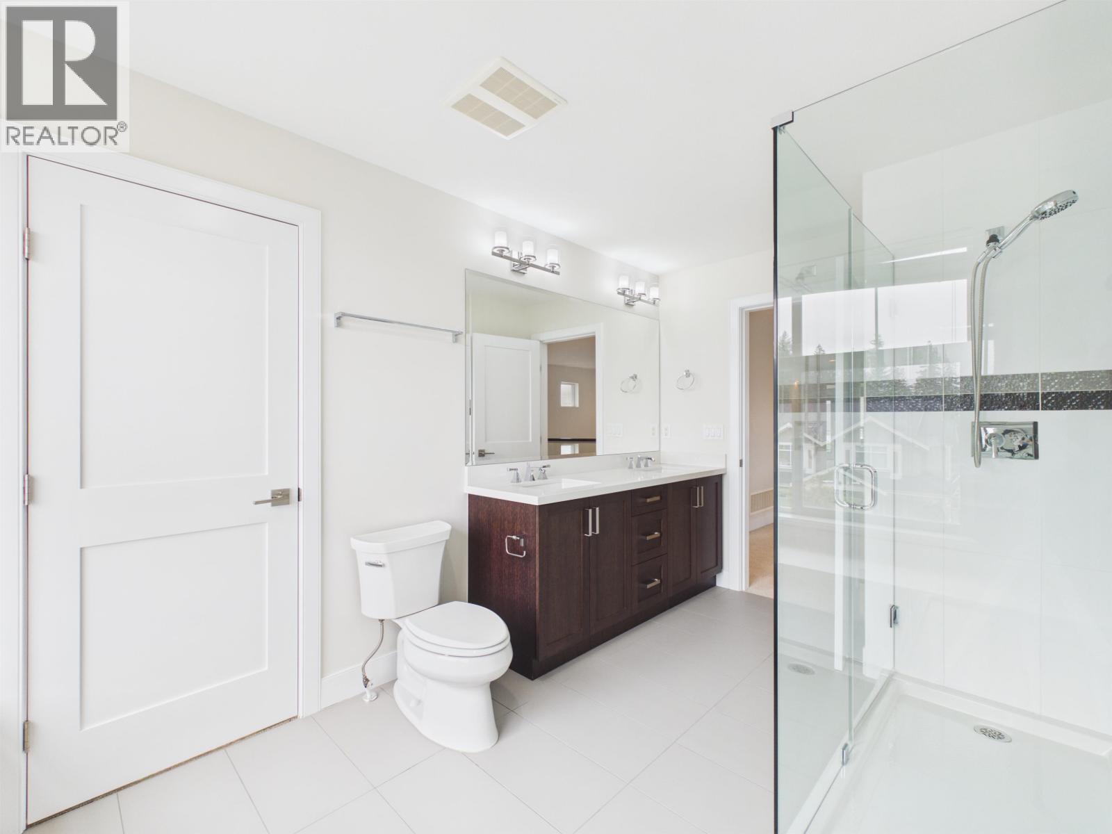3545 Highland Drive, Coquitlam, British Columbia  V3E 0K2 - Photo 19 - R3141578
