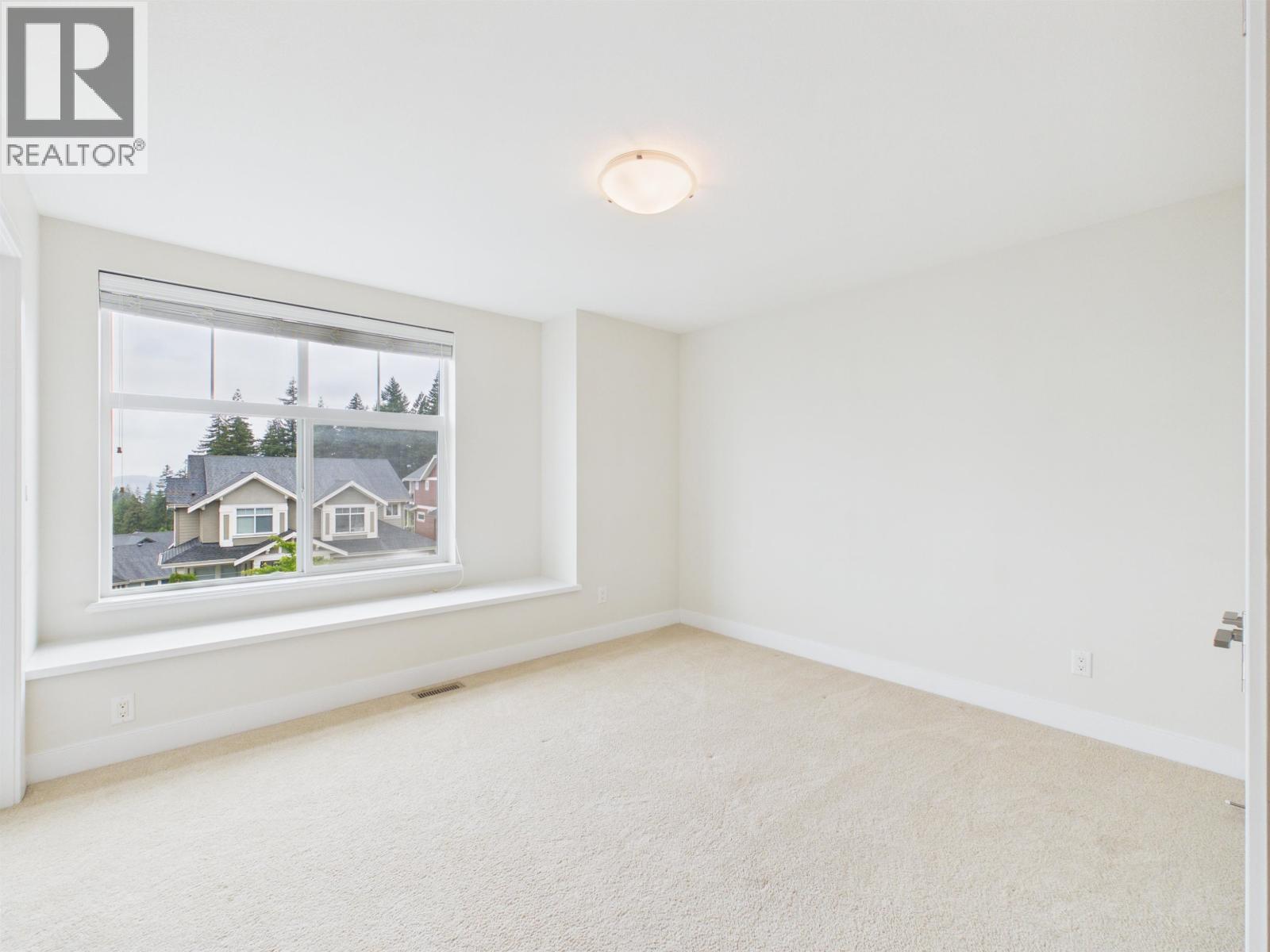 3545 Highland Drive, Coquitlam, British Columbia  V3E 0K2 - Photo 20 - R3141578