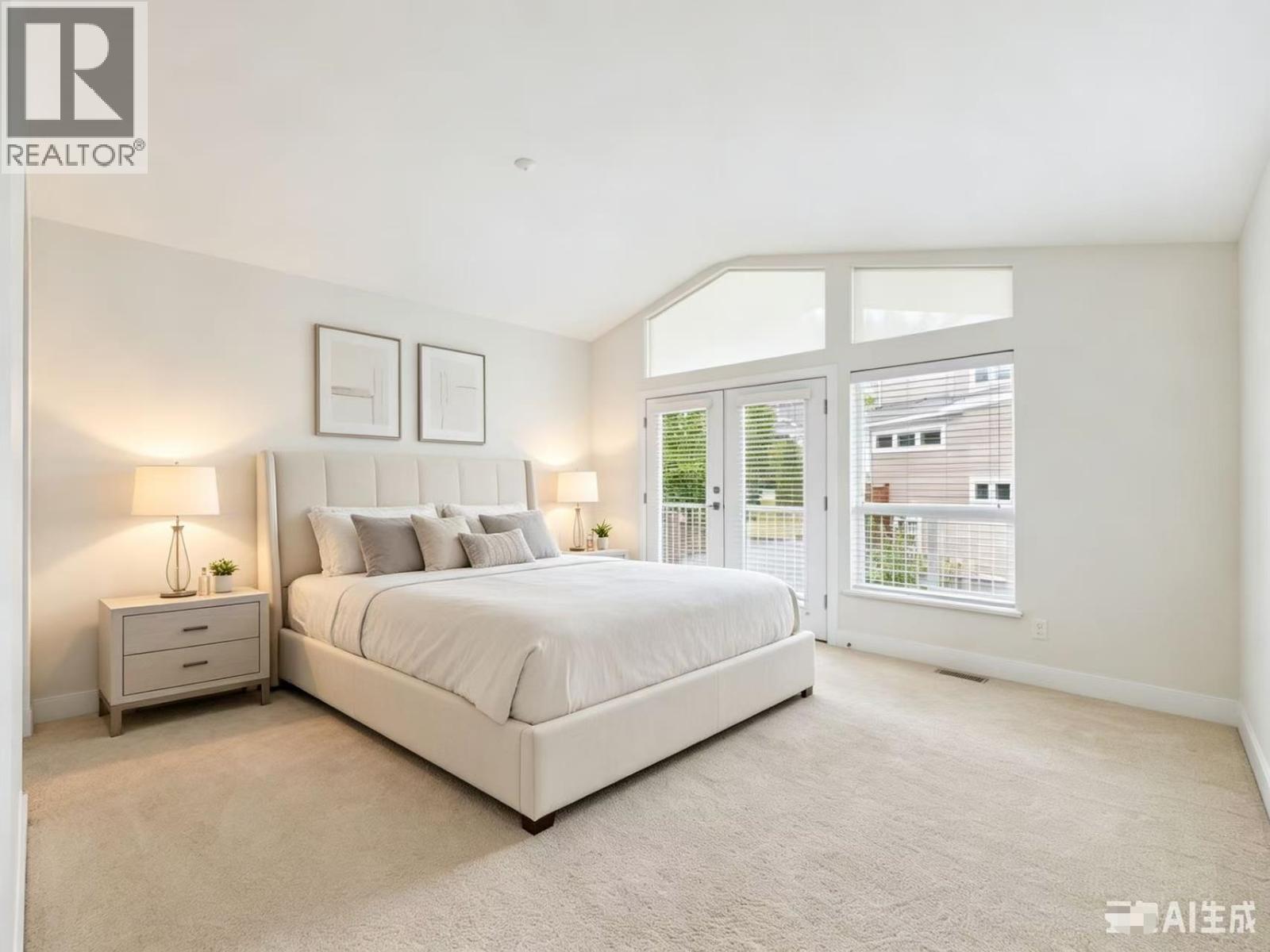3545 Highland Drive, Coquitlam, British Columbia  V3E 0K2 - Photo 24 - R3141578