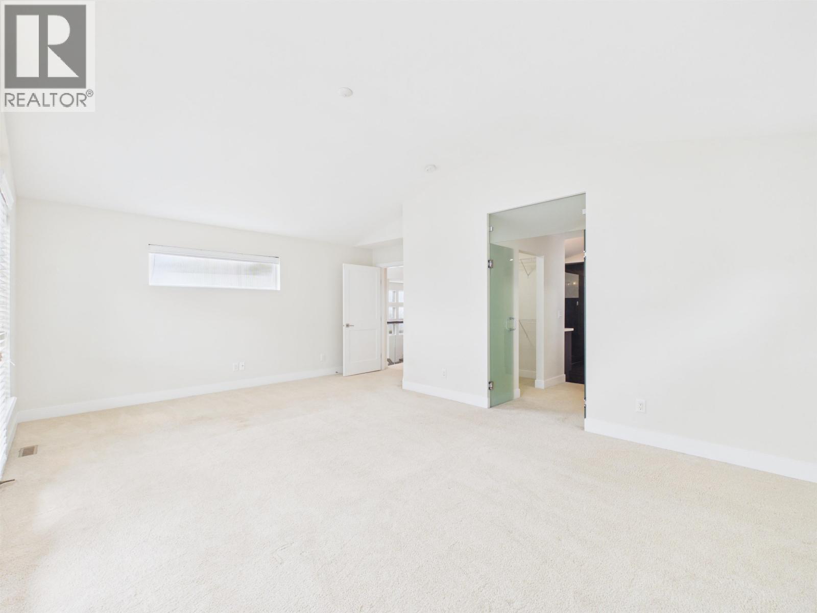 3545 Highland Drive, Coquitlam, British Columbia  V3E 0K2 - Photo 27 - R3141578