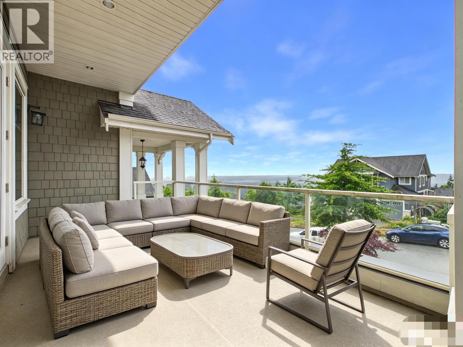 3545 Highland Drive, Coquitlam, British Columbia  V3E 0K2 - Photo 6 - R3141578