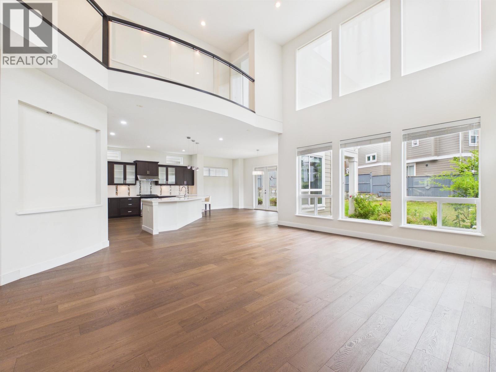 3545 Highland Drive, Coquitlam, British Columbia  V3E 0K2 - Photo 7 - R3141578