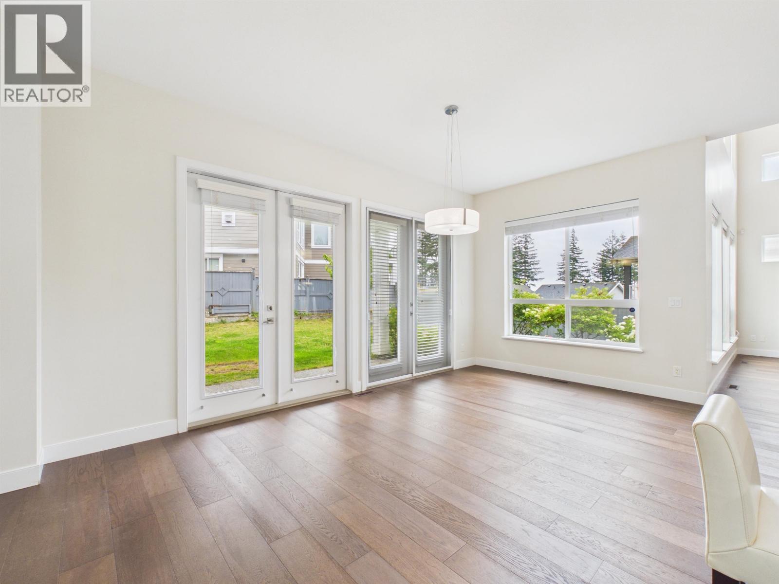 3545 Highland Drive, Coquitlam, British Columbia  V3E 0K2 - Photo 11 - R3141578
