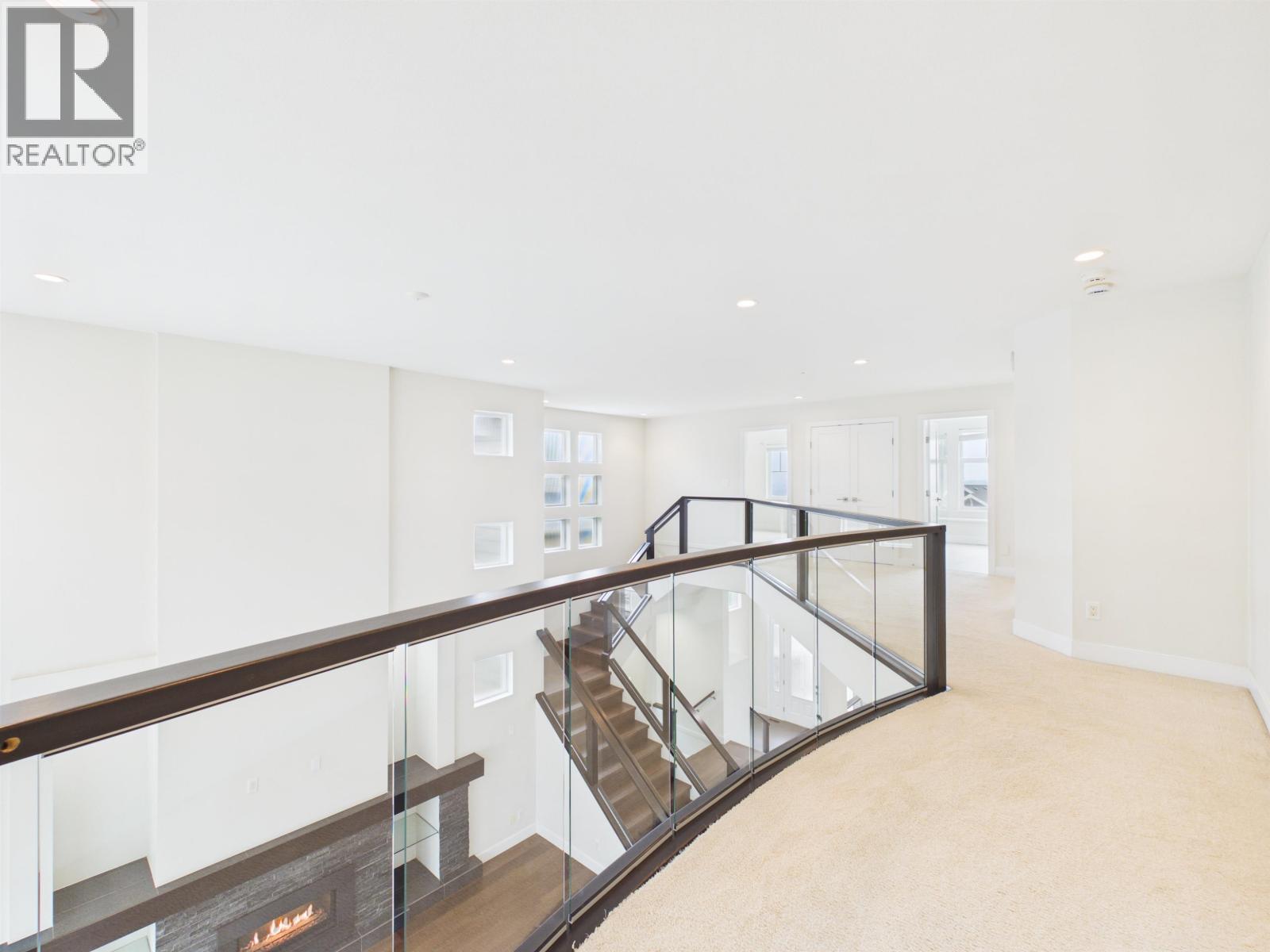 3545 Highland Drive, Coquitlam, British Columbia  V3E 0K2 - Photo 23 - R3141578