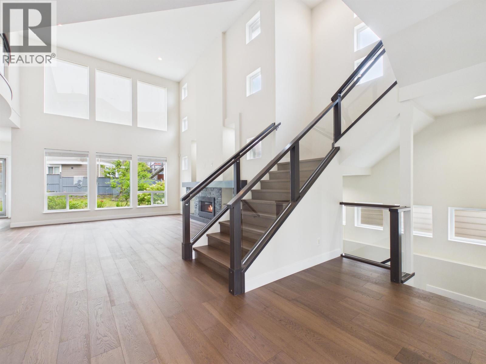 3545 Highland Drive, Coquitlam, British Columbia  V3E 0K2 - Photo 5 - R3141578