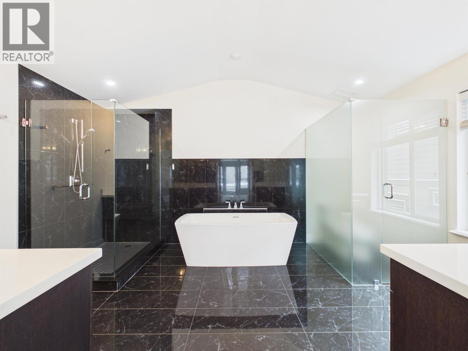3545 Highland Drive, Coquitlam, British Columbia  V3E 0K2 - Photo 29 - R3141578