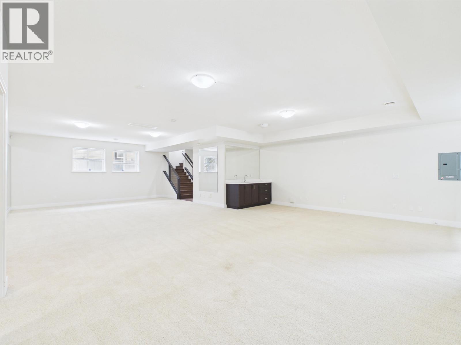 3545 Highland Drive, Coquitlam, British Columbia  V3E 0K2 - Photo 36 - R3141578