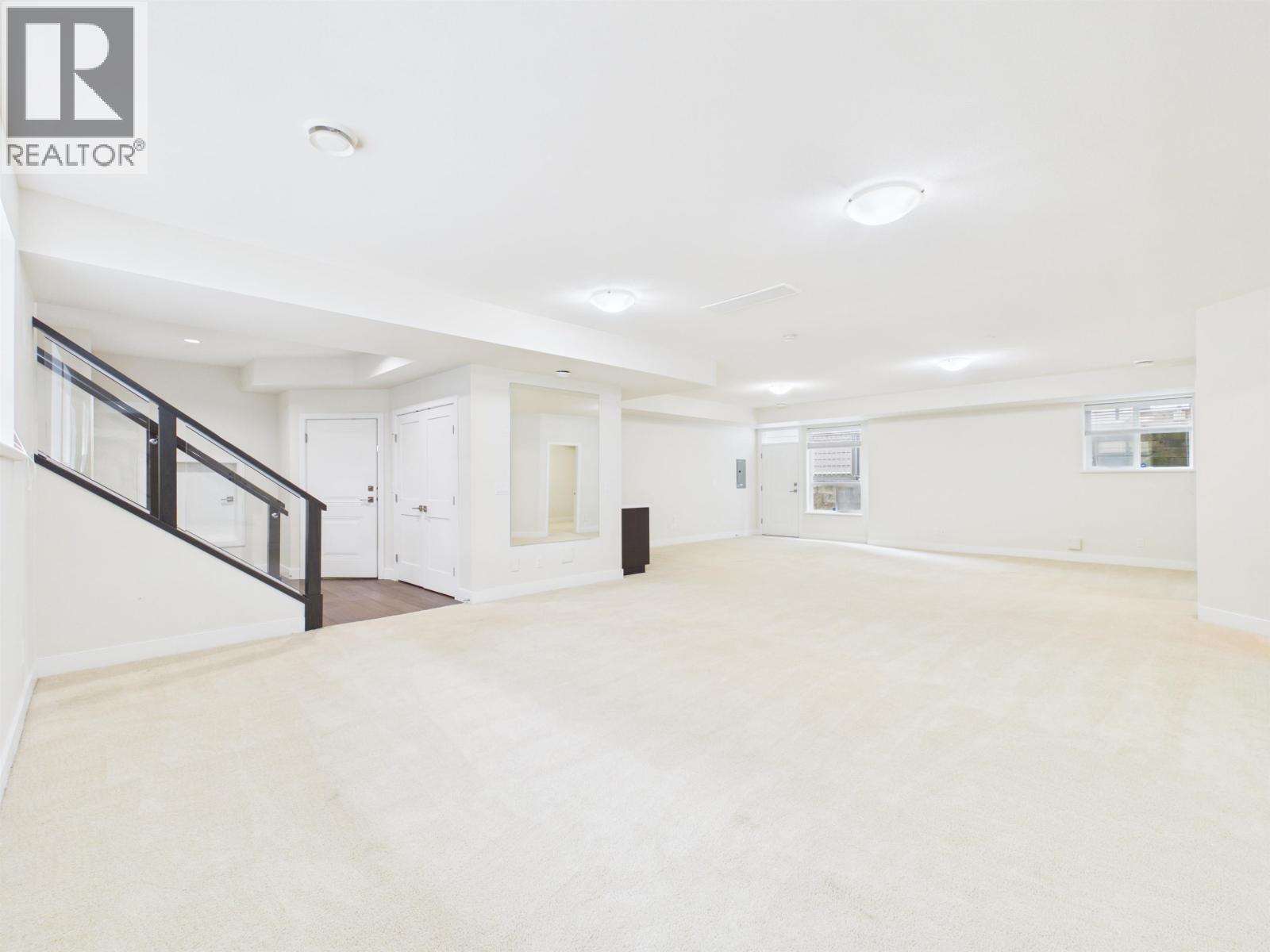 3545 Highland Drive, Coquitlam, British Columbia  V3E 0K2 - Photo 35 - R3141578