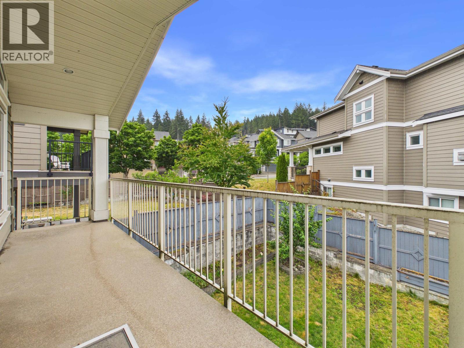 3545 Highland Drive, Coquitlam, British Columbia  V3E 0K2 - Photo 28 - R3141578