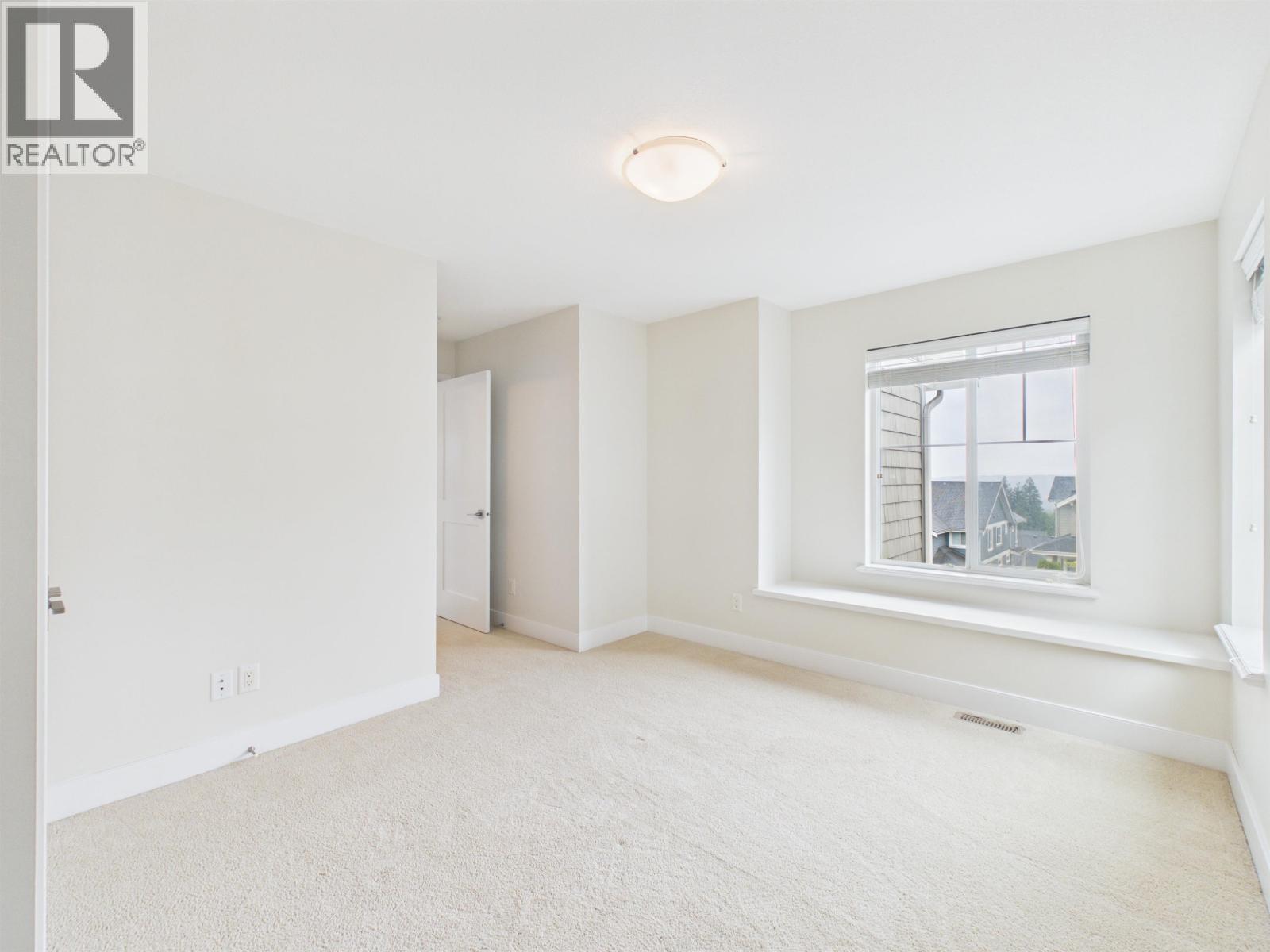 3545 Highland Drive, Coquitlam, British Columbia  V3E 0K2 - Photo 22 - R3141578