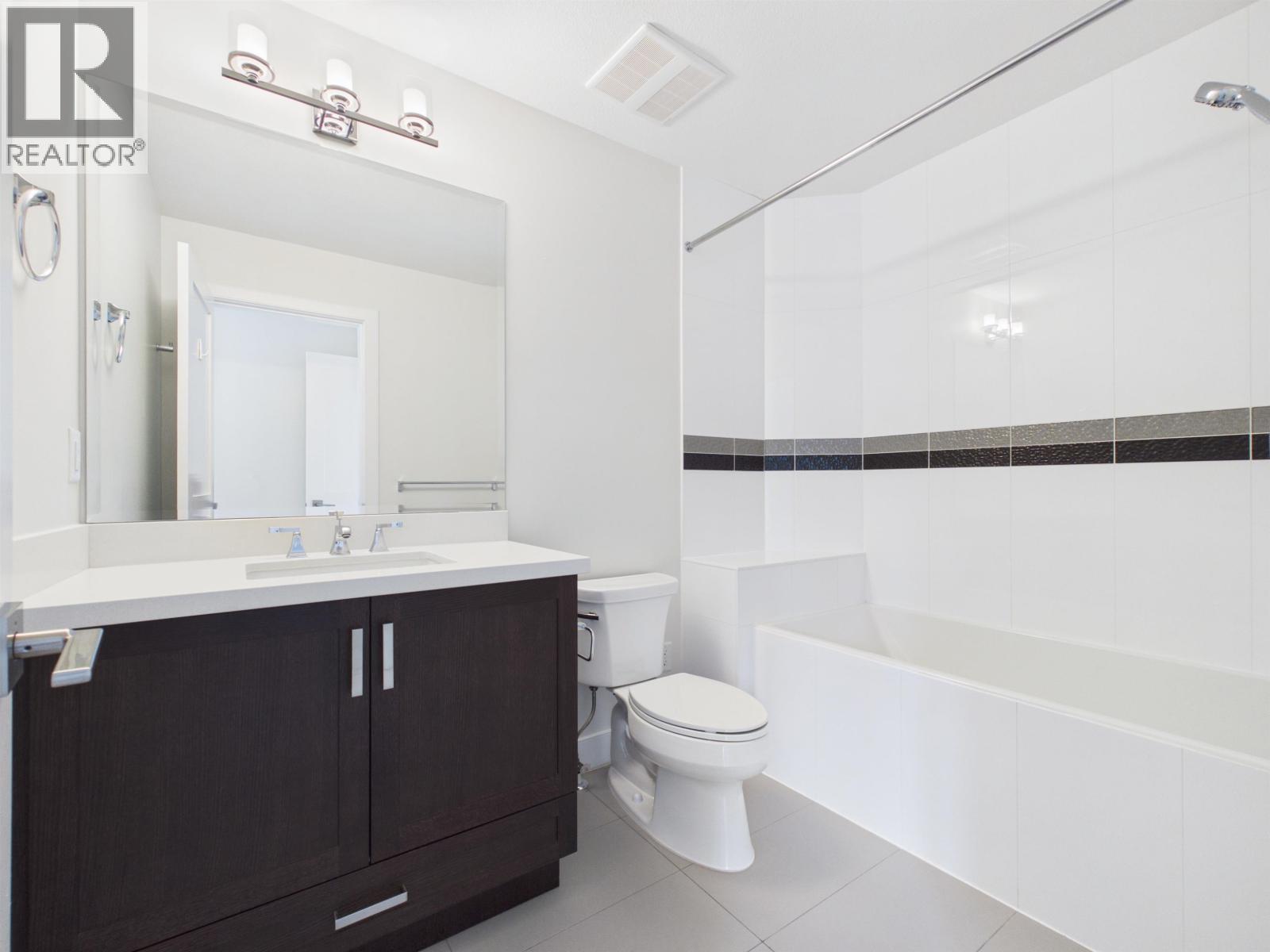 3545 Highland Drive, Coquitlam, British Columbia  V3E 0K2 - Photo 21 - R3141578
