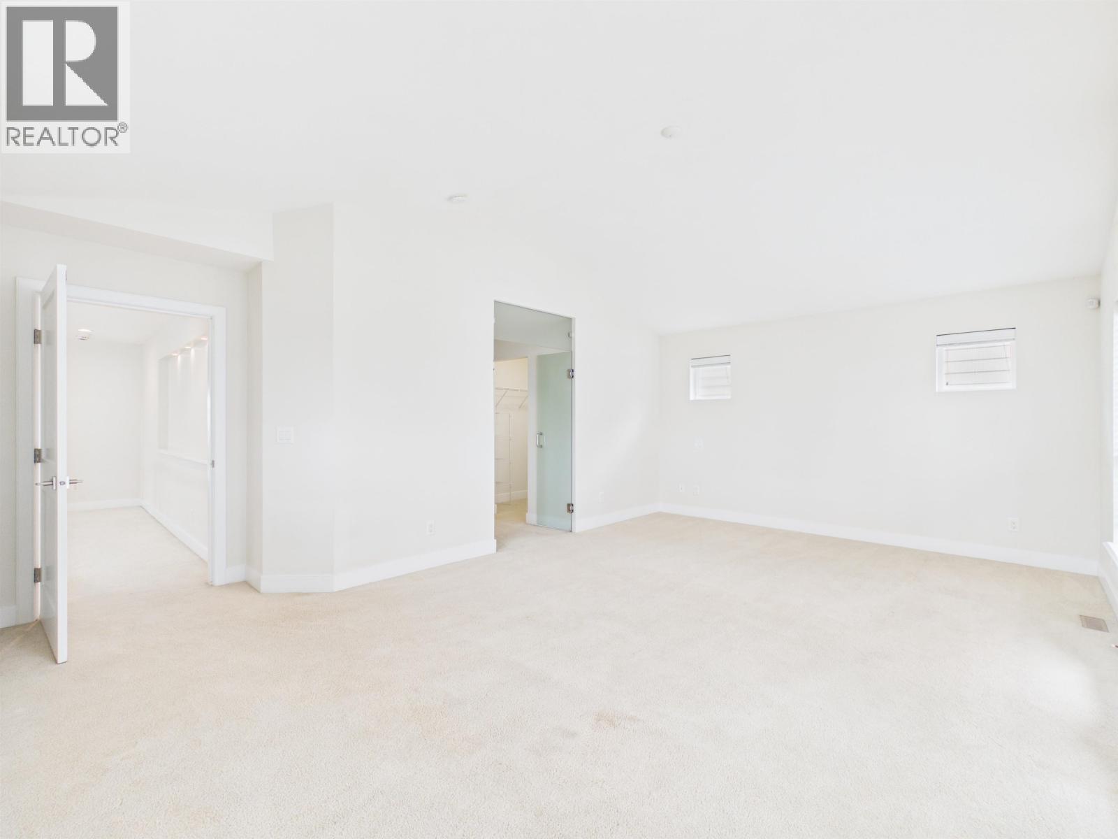 3545 Highland Drive, Coquitlam, British Columbia  V3E 0K2 - Photo 26 - R3141578