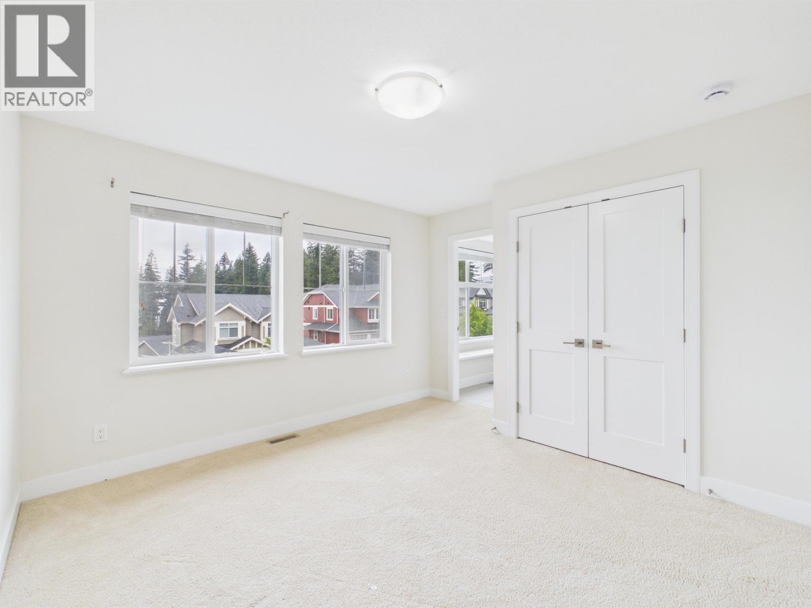 3545 Highland Drive, Coquitlam, British Columbia  V3E 0K2 - Photo 18 - R3141578
