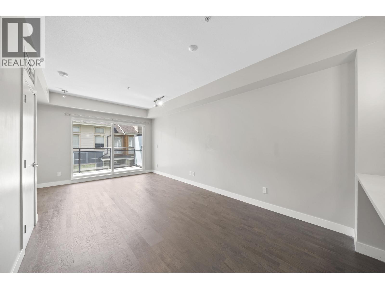 313 10155 River Drive, Richmond, British Columbia  V6X 0L3 - Photo 11 - R3131177