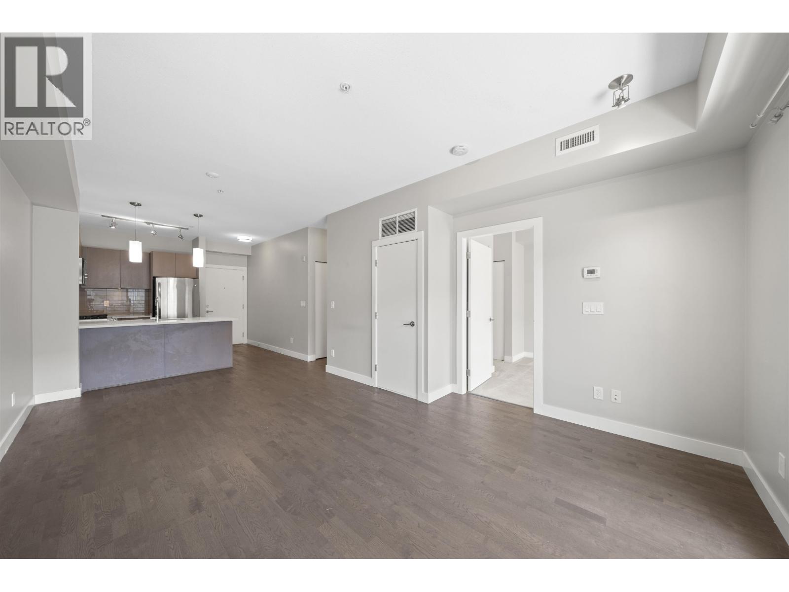 313 10155 River Drive, Richmond, British Columbia  V6X 0L3 - Photo 16 - R3131177