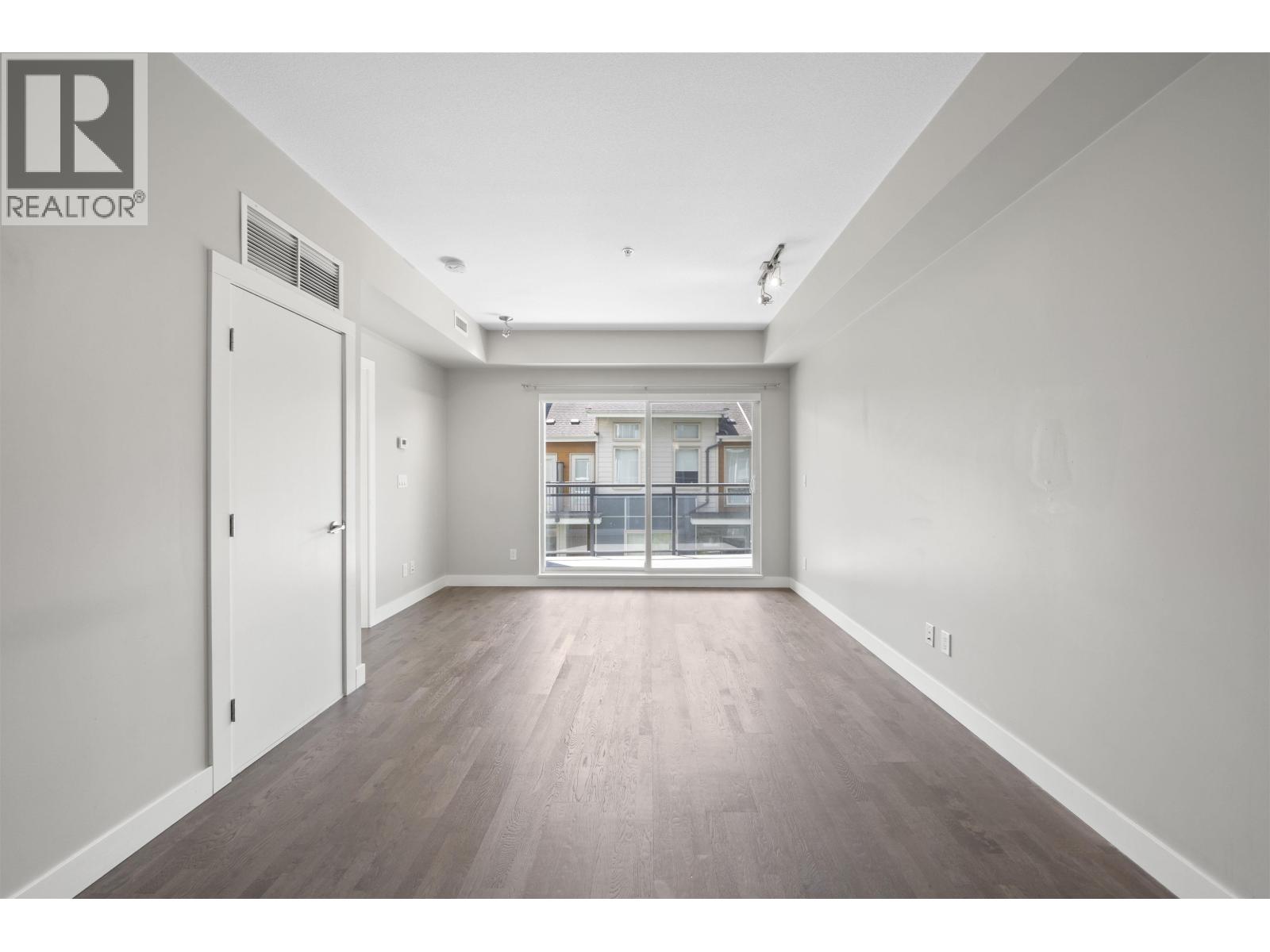 313 10155 River Drive, Richmond, British Columbia  V6X 0L3 - Photo 19 - R3131177