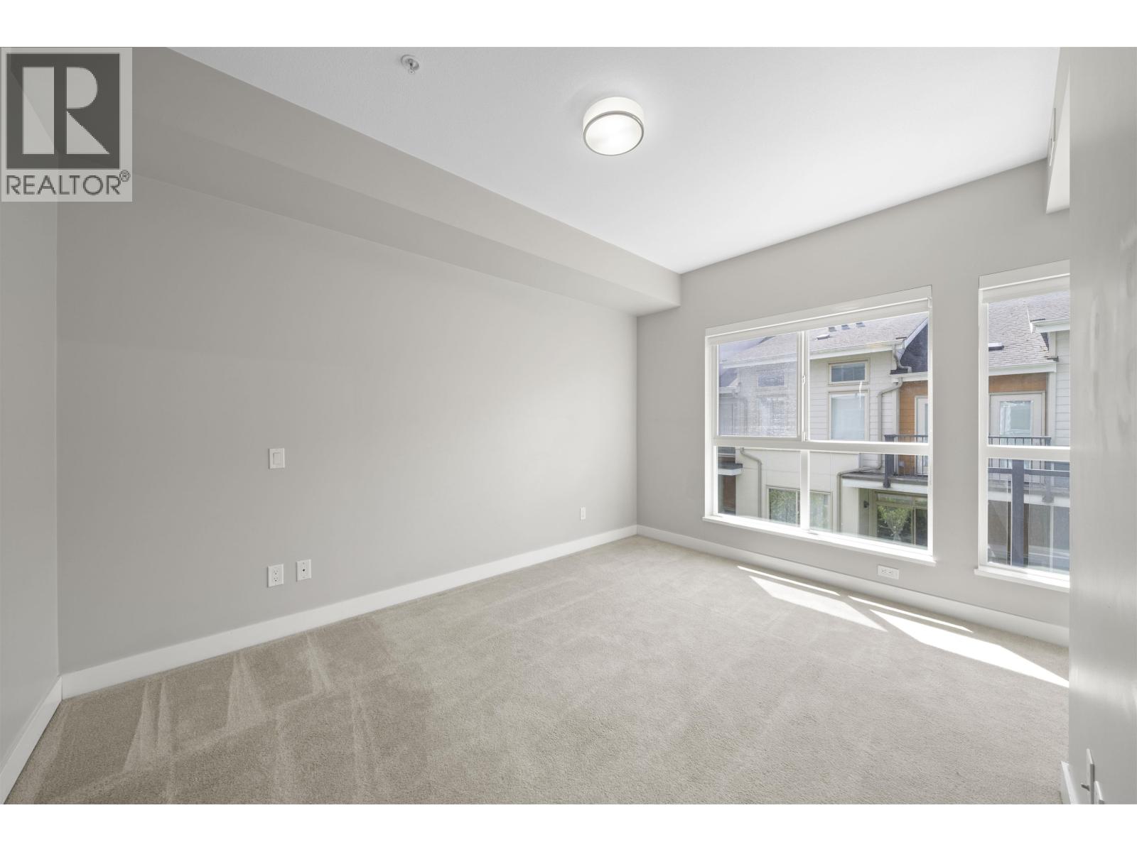 313 10155 River Drive, Richmond, British Columbia  V6X 0L3 - Photo 20 - R3131177