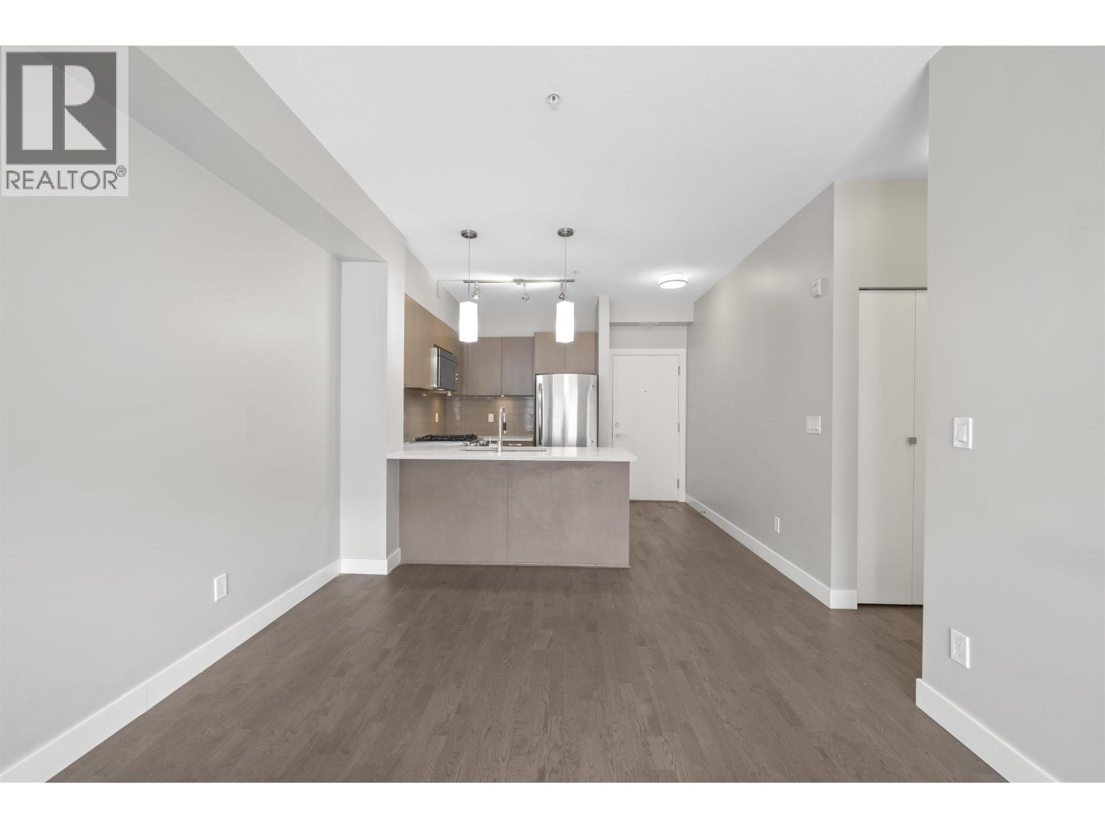 313 10155 River Drive, Richmond, British Columbia  V6X 0L3 - Photo 8 - R3131177