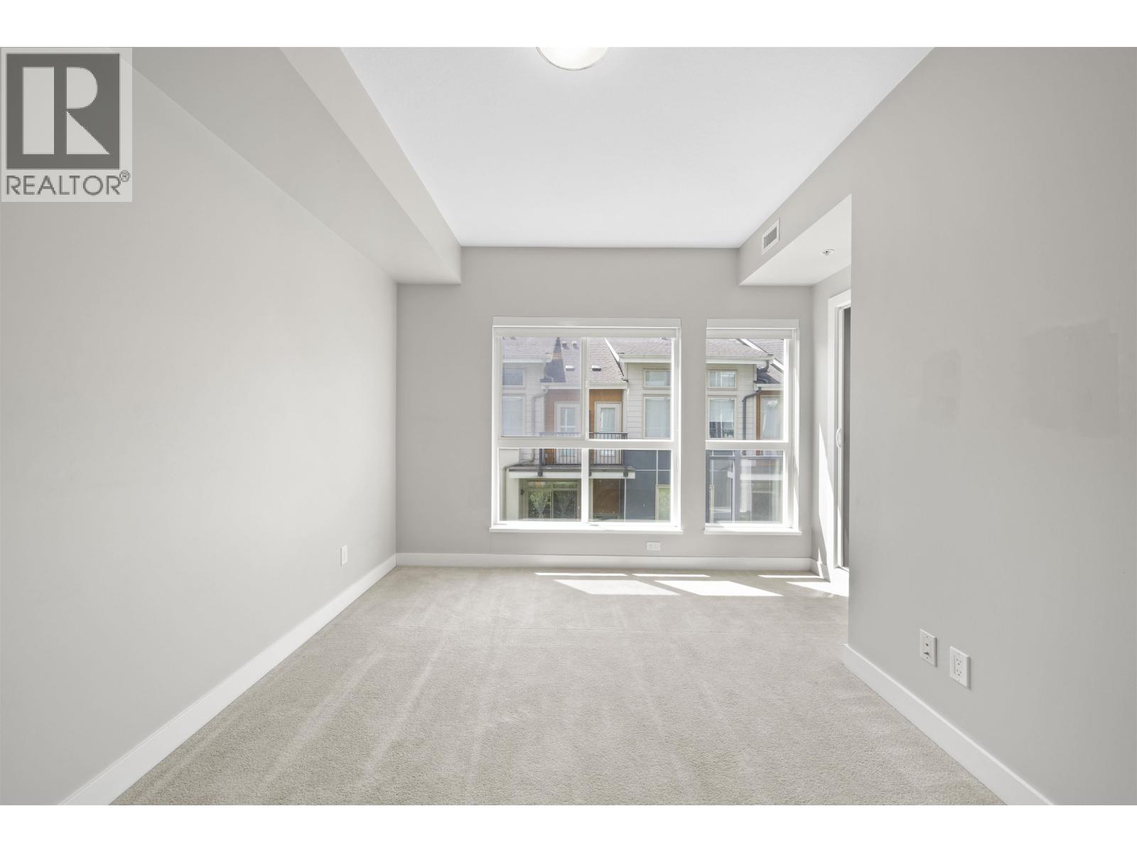 313 10155 River Drive, Richmond, British Columbia  V6X 0L3 - Photo 21 - R3131177
