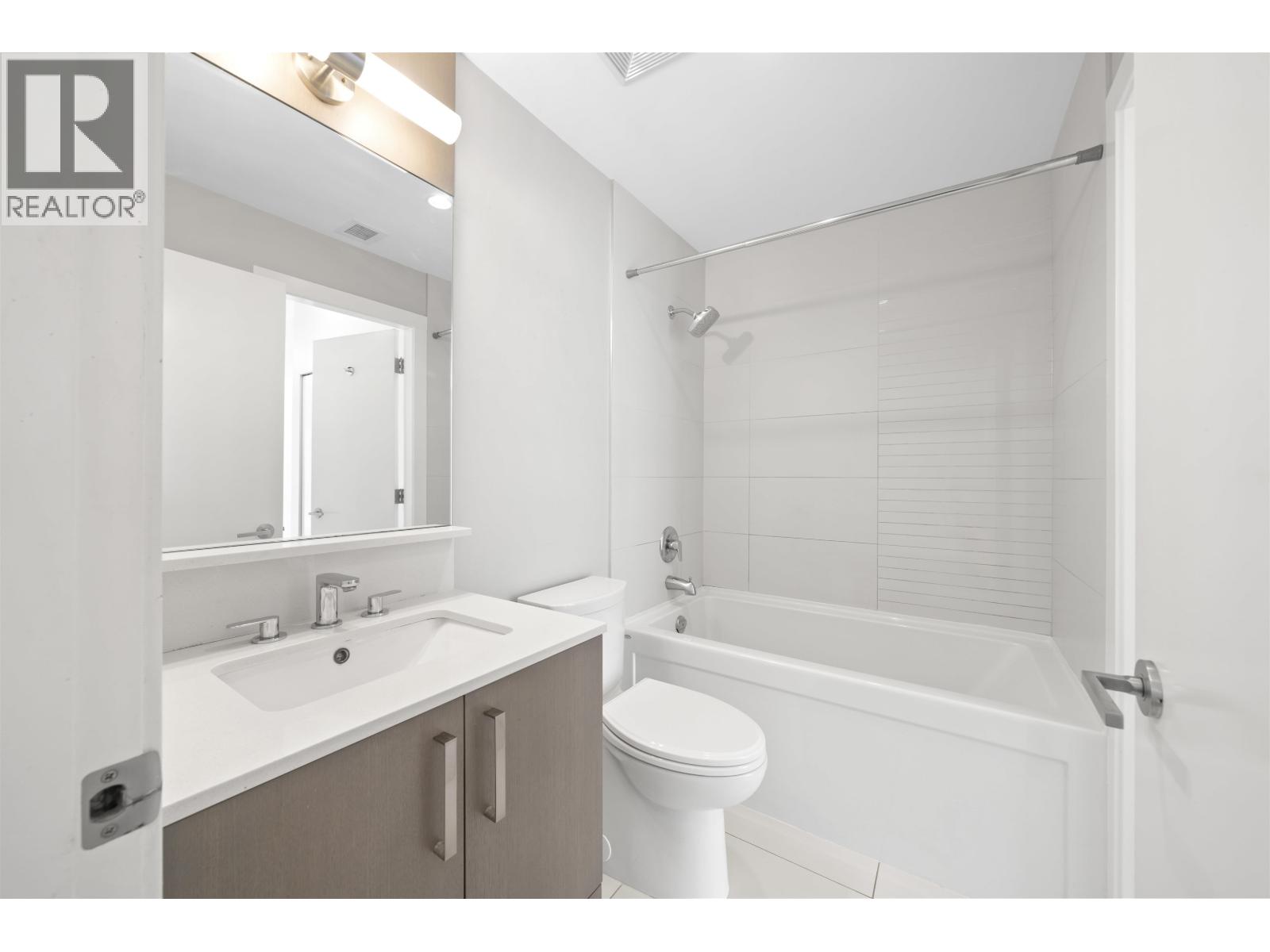 313 10155 River Drive, Richmond, British Columbia  V6X 0L3 - Photo 9 - R3131177