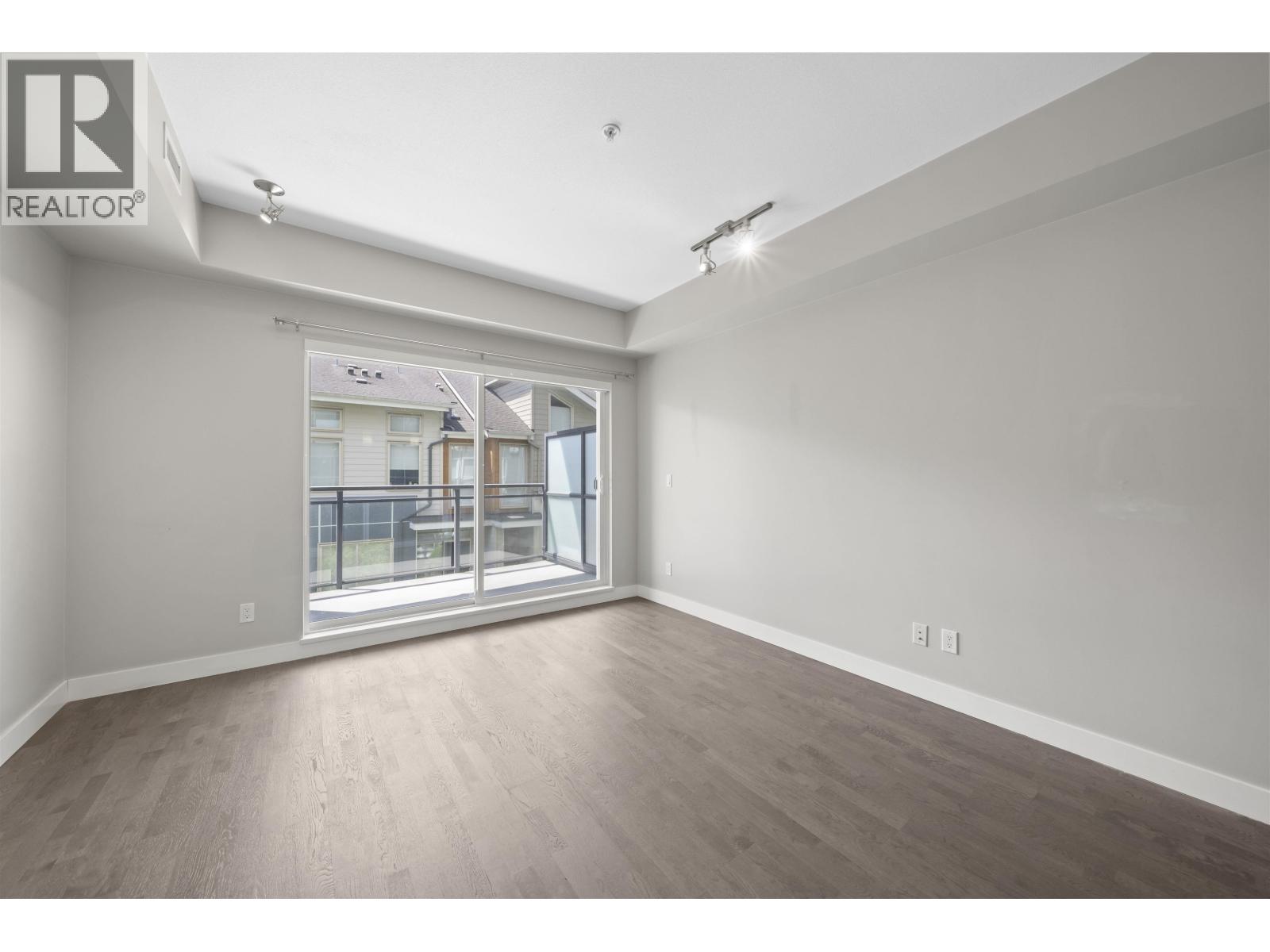 313 10155 River Drive, Richmond, British Columbia  V6X 0L3 - Photo 12 - R3131177
