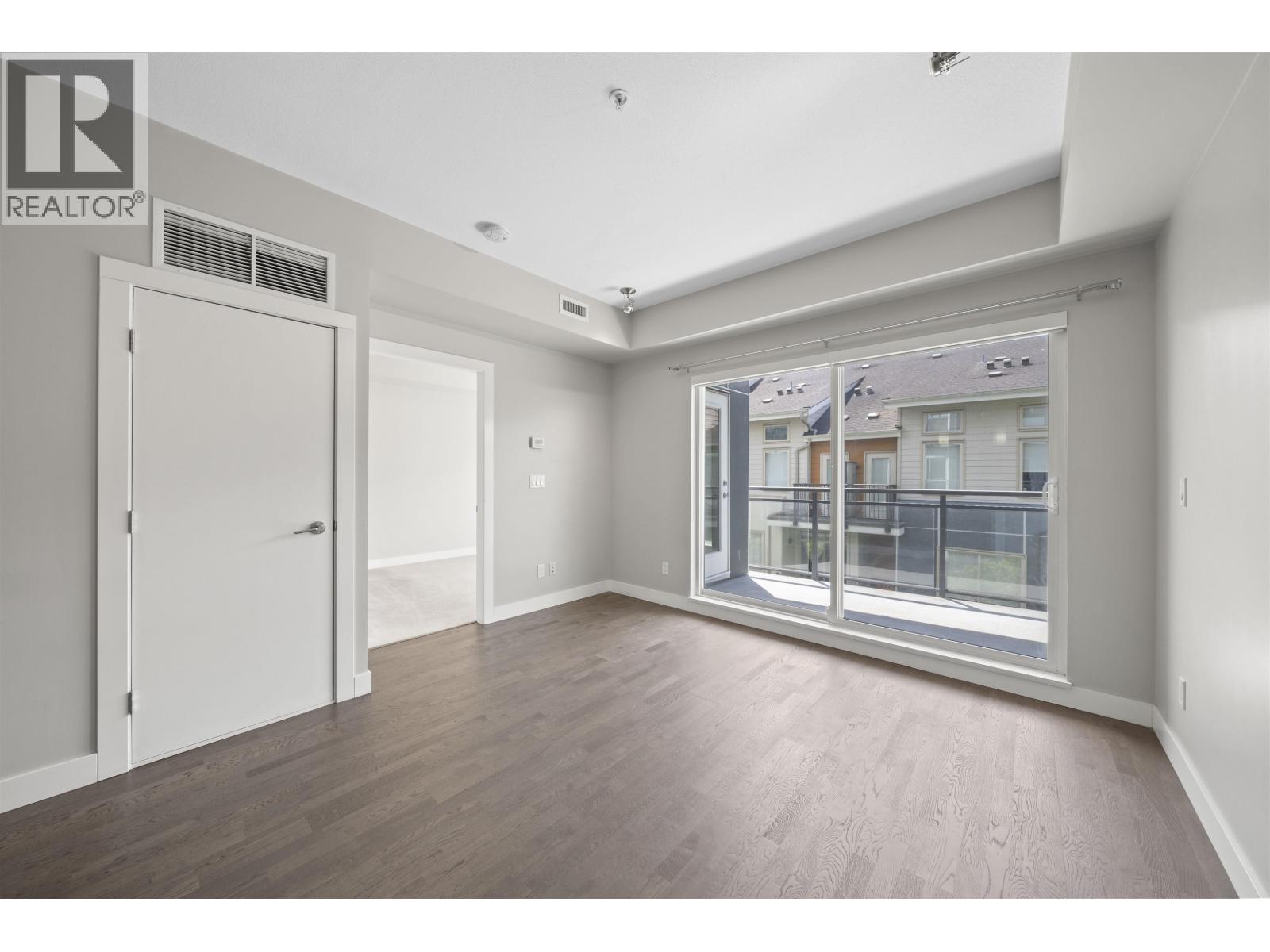313 10155 River Drive, Richmond, British Columbia  V6X 0L3 - Photo 14 - R3131177
