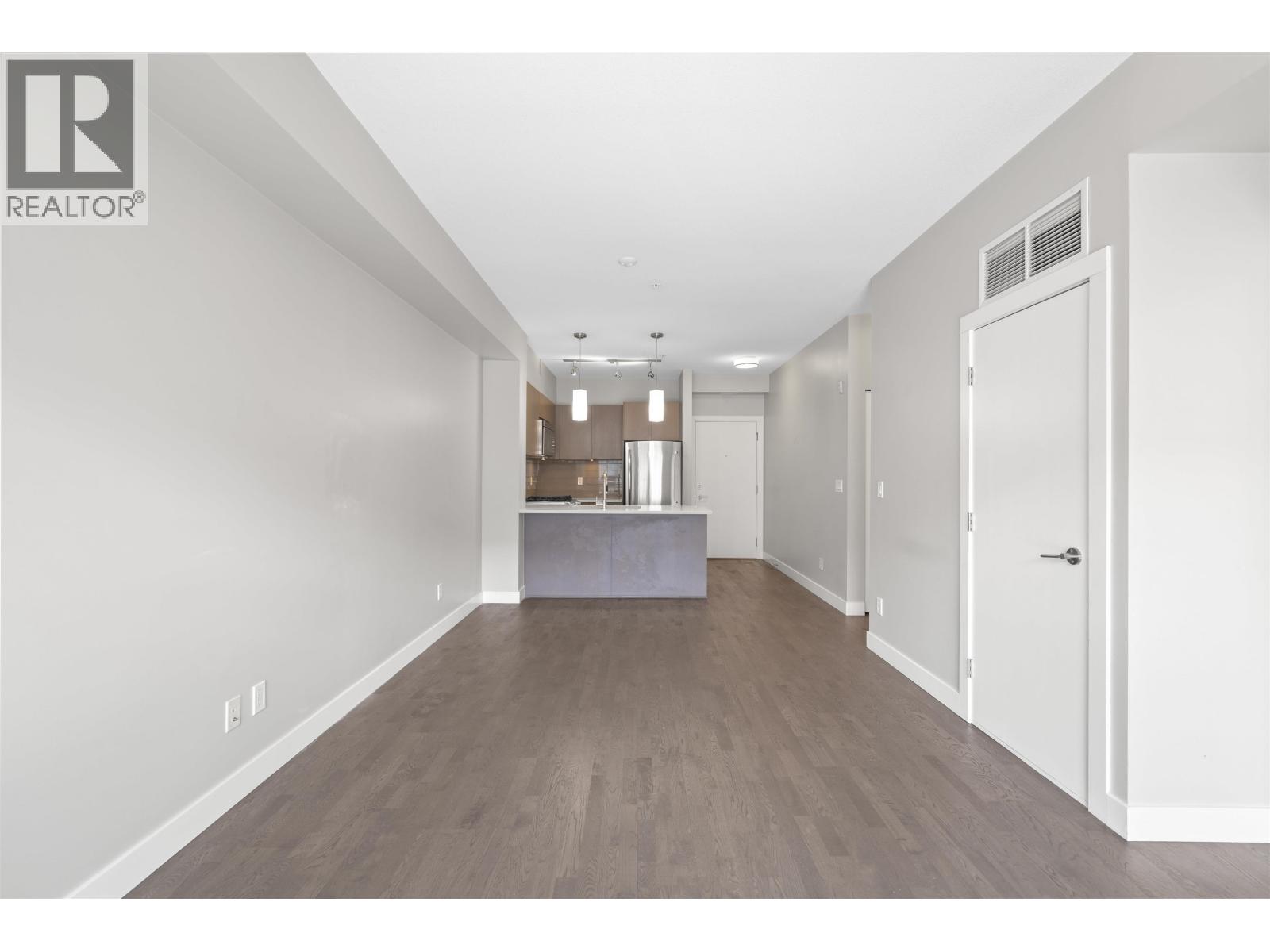 313 10155 River Drive, Richmond, British Columbia  V6X 0L3 - Photo 17 - R3131177