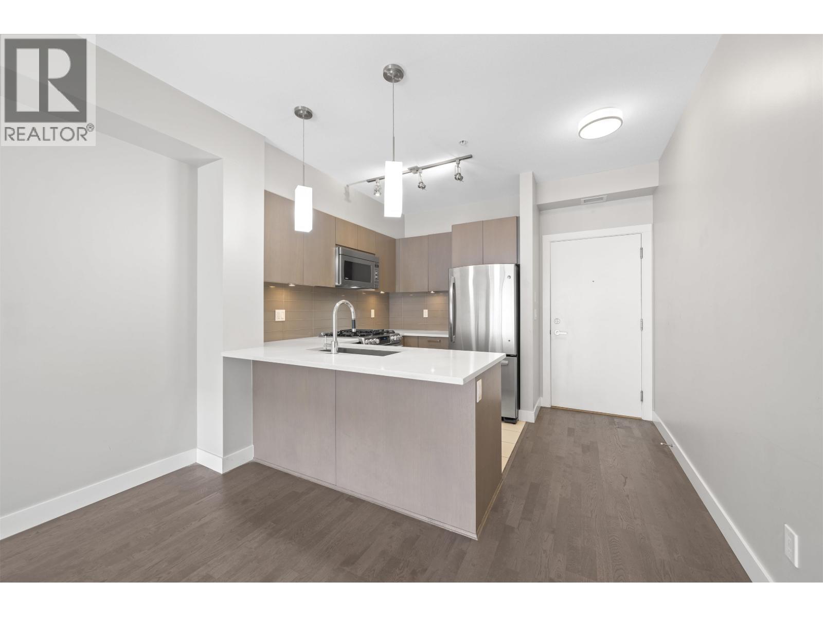 313 10155 River Drive, Richmond, British Columbia  V6X 0L3 - Photo 6 - R3131177