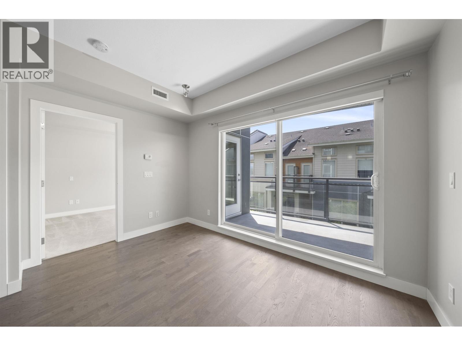 313 10155 River Drive, Richmond, British Columbia  V6X 0L3 - Photo 15 - R3131177