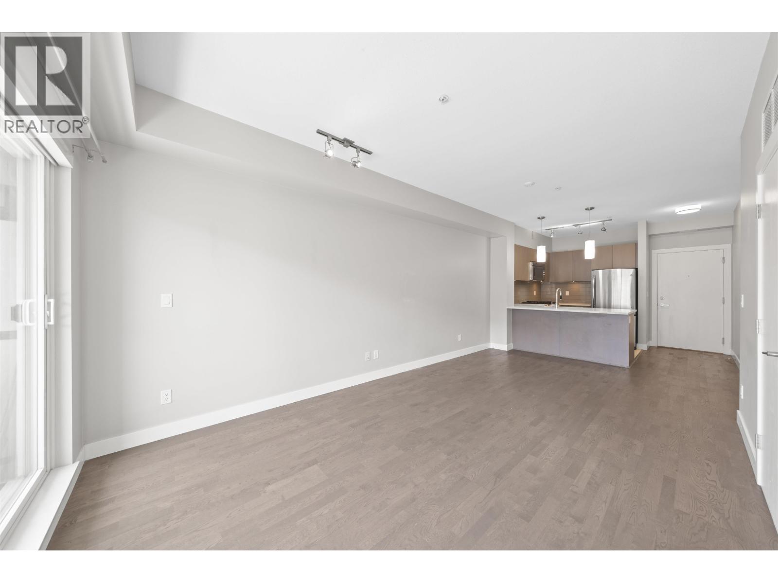 313 10155 River Drive, Richmond, British Columbia  V6X 0L3 - Photo 18 - R3131177