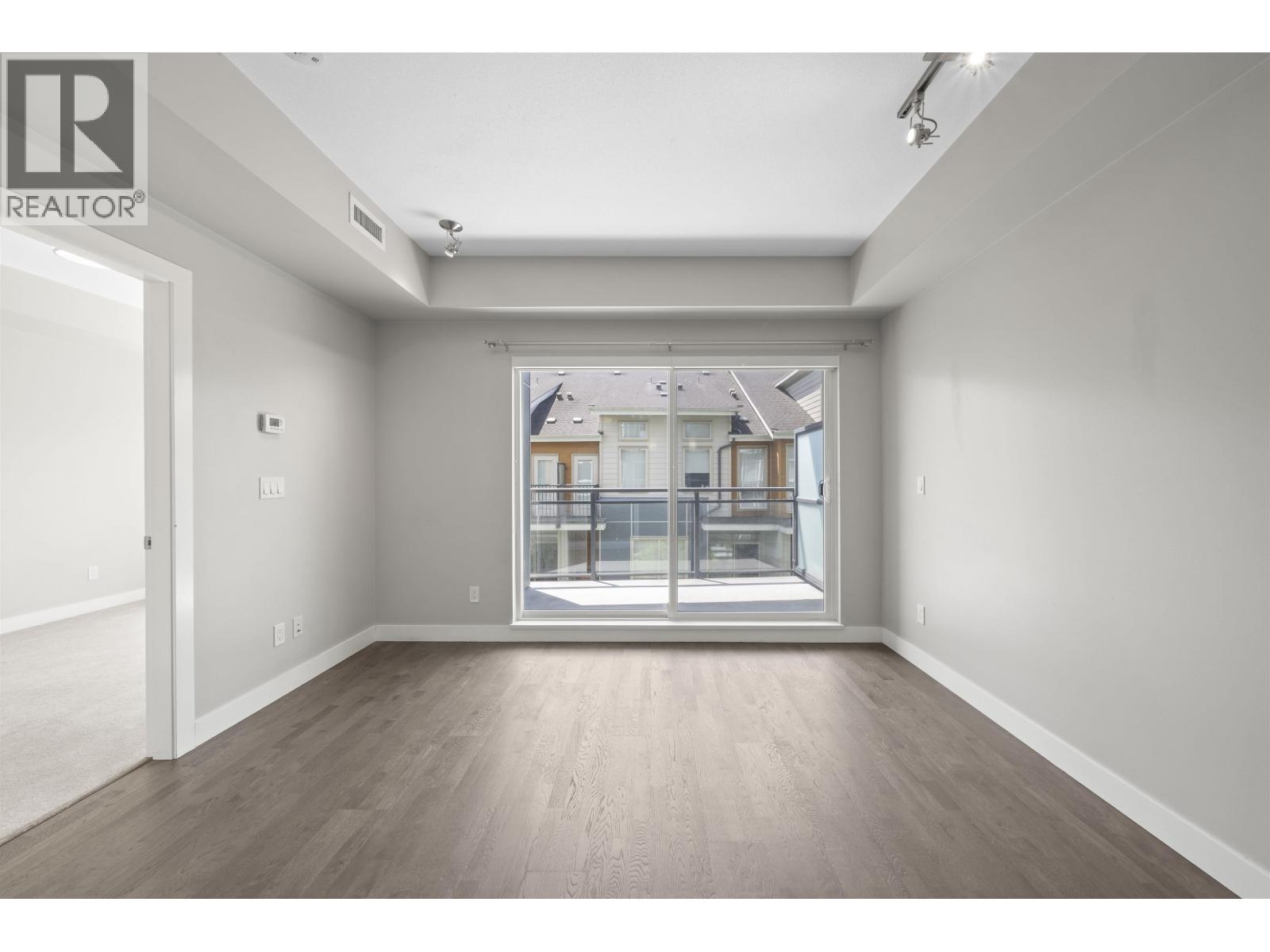 313 10155 River Drive, Richmond, British Columbia  V6X 0L3 - Photo 13 - R3131177