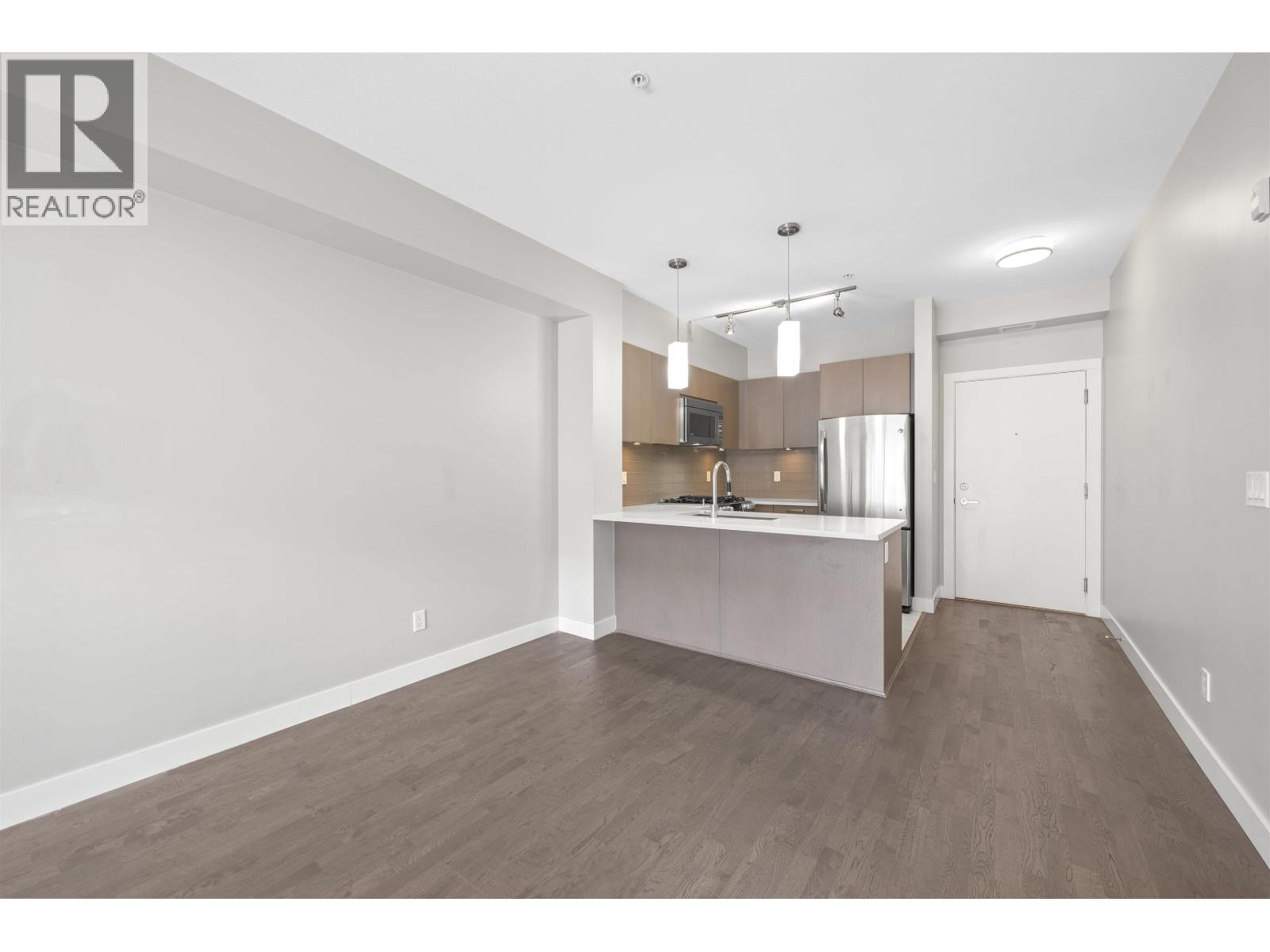 313 10155 River Drive, Richmond, British Columbia  V6X 0L3 - Photo 7 - R3131177