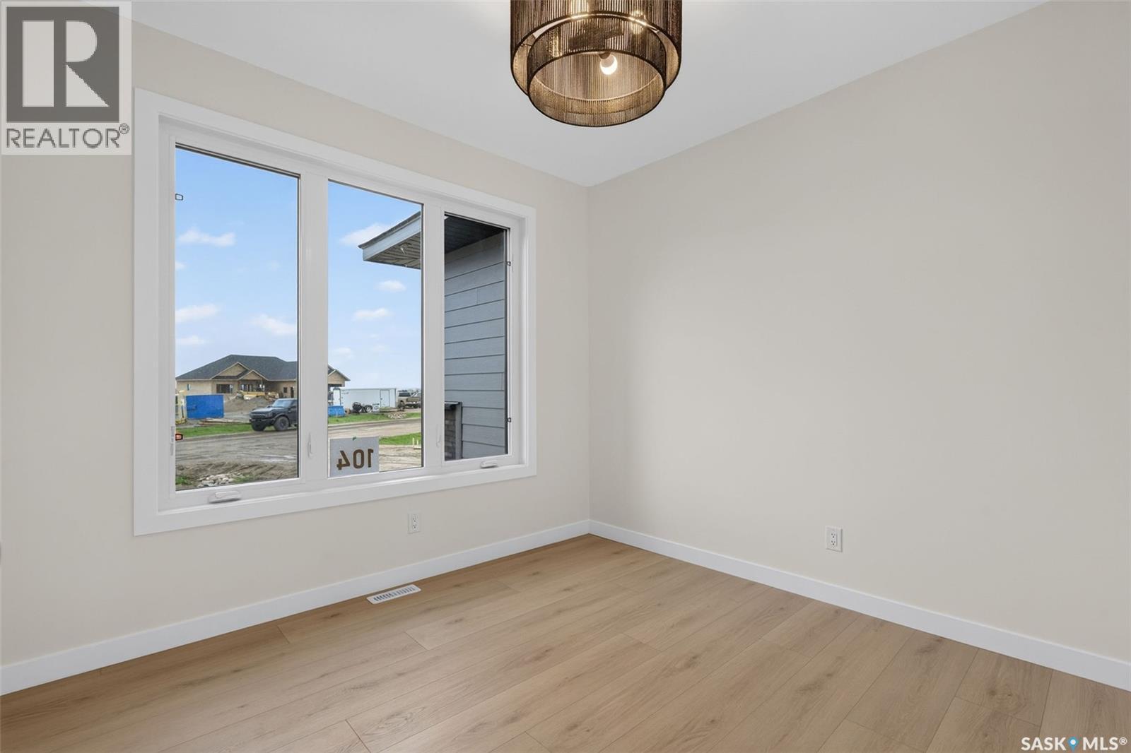 104 Lakewood Drive, Humboldt, Saskatchewan  S0K 2A0 - Photo 4 - SK041411