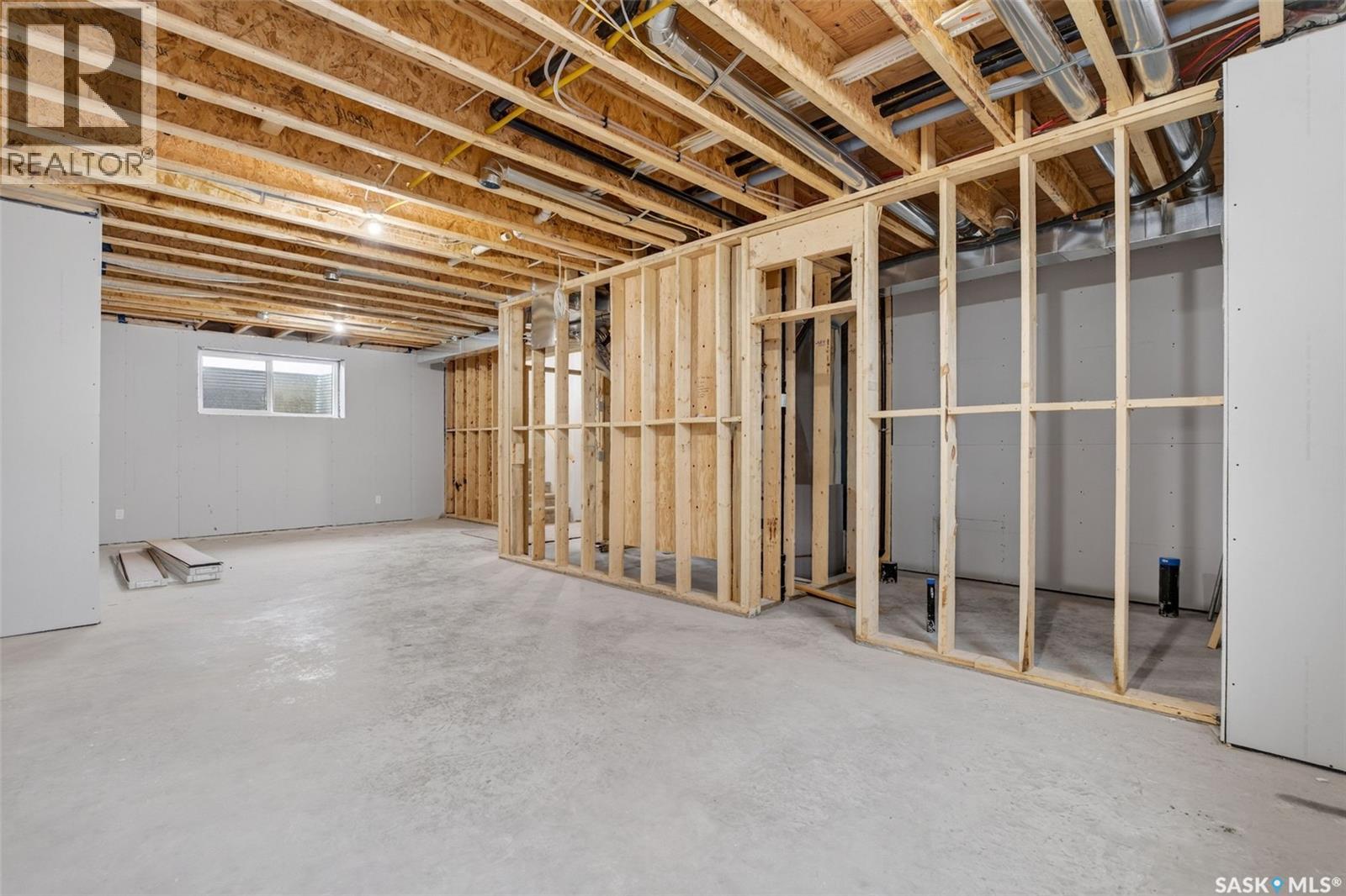 104 Lakewood Drive, Humboldt, Saskatchewan  S0K 2A0 - Photo 43 - SK041411