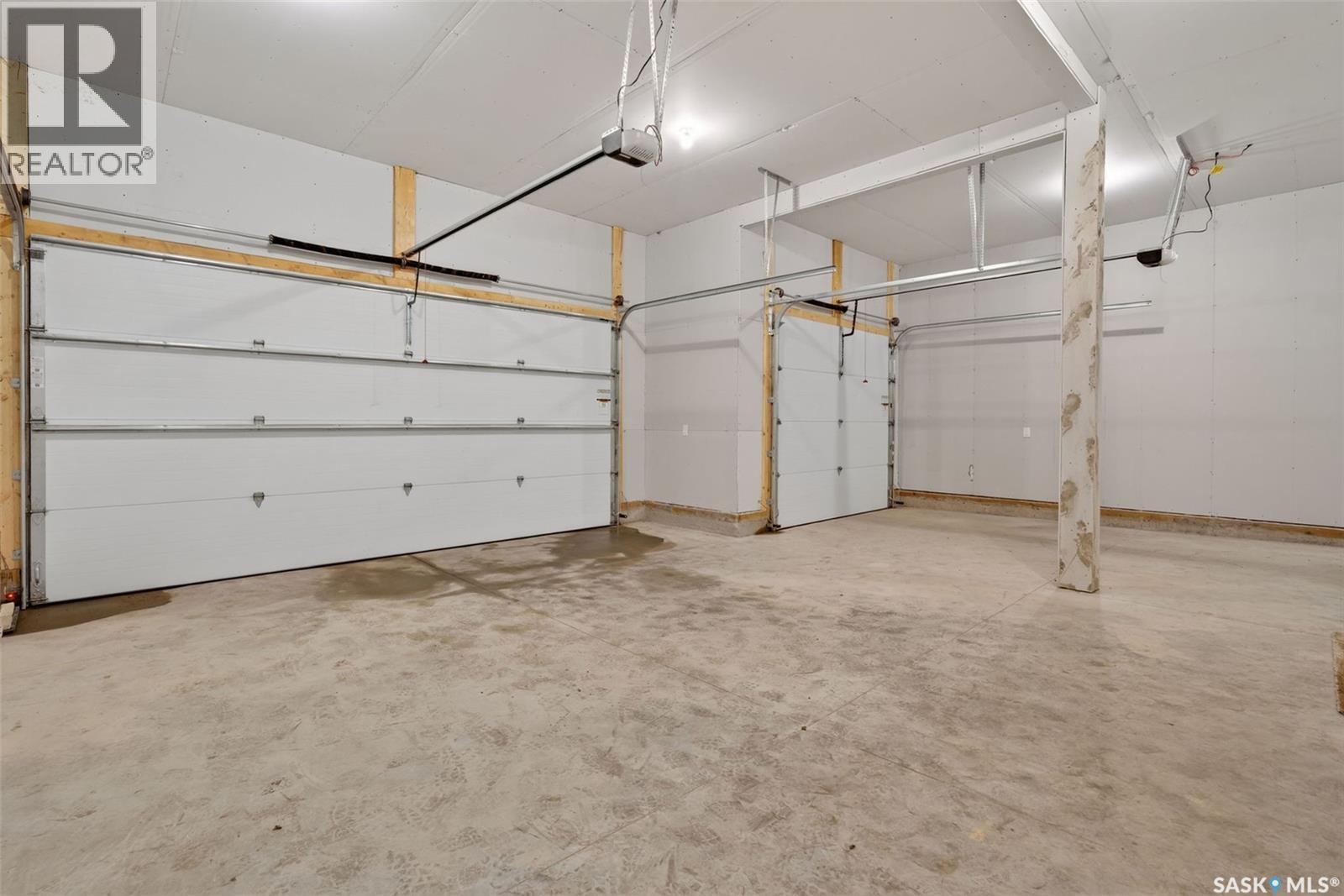 104 Lakewood Drive, Humboldt, Saskatchewan  S0K 2A0 - Photo 48 - SK041411