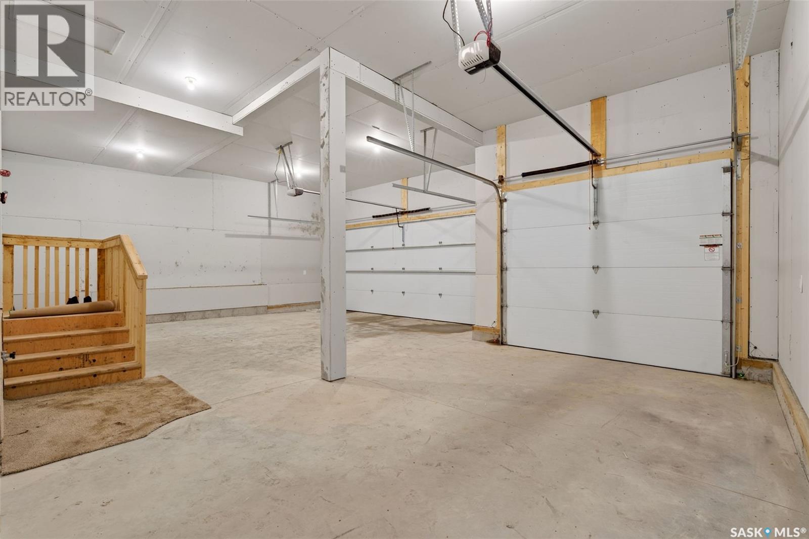 104 Lakewood Drive, Humboldt, Saskatchewan  S0K 2A0 - Photo 49 - SK041411