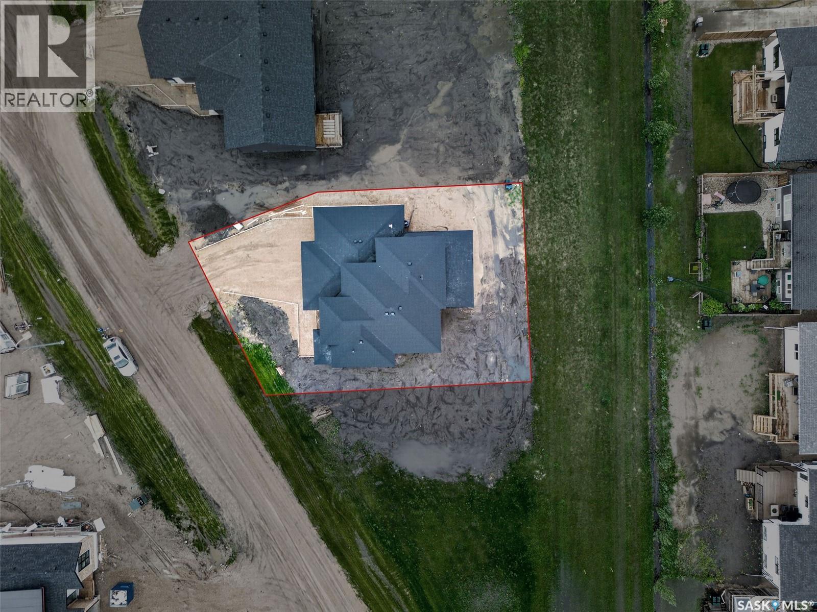 104 Lakewood Drive, Humboldt, Saskatchewan  S0K 2A0 - Photo 58 - SK041411