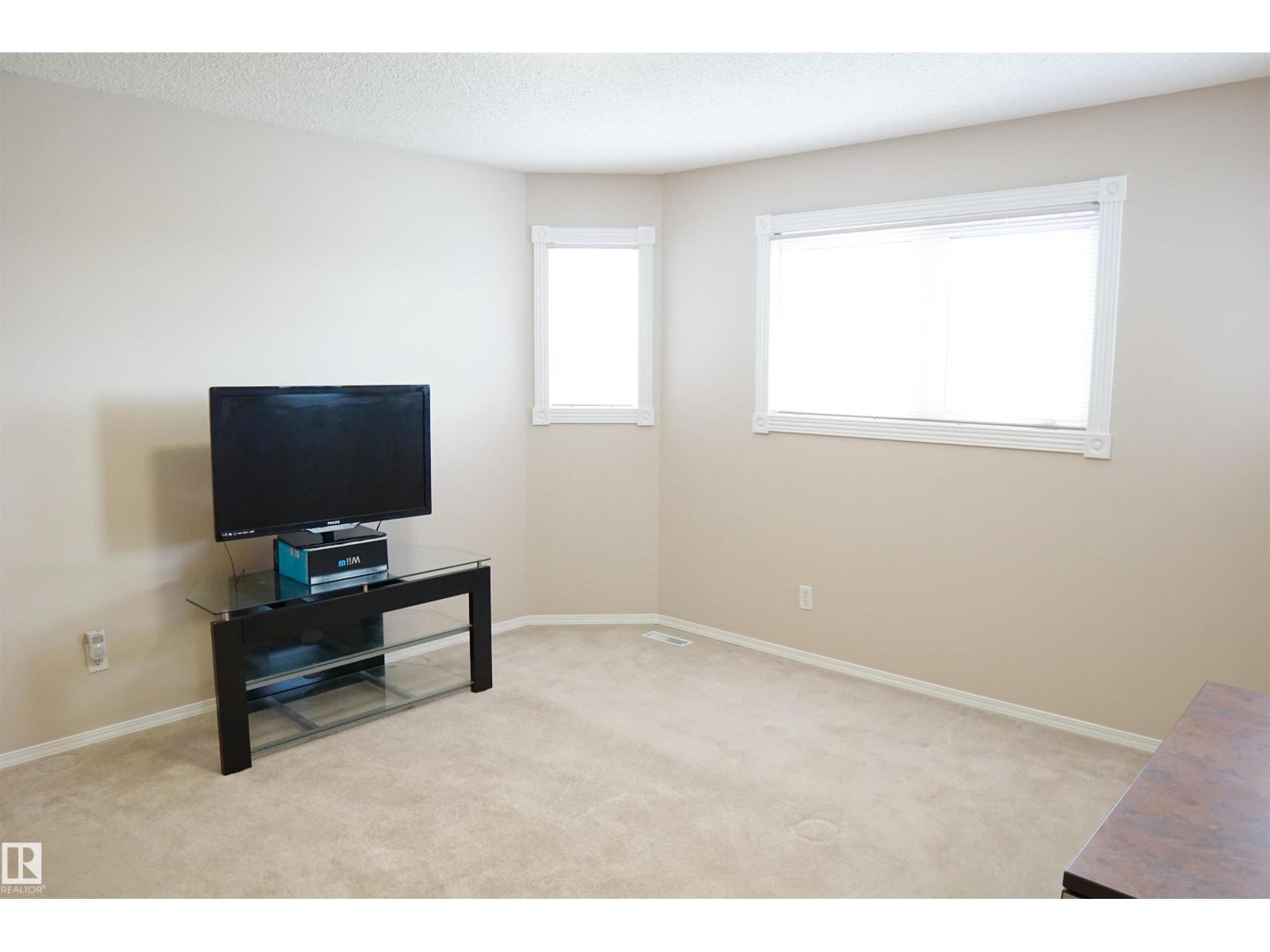 8504 160a Av NW, Edmonton, Alberta  T5Z 3K2 - Photo 26 - E4497095