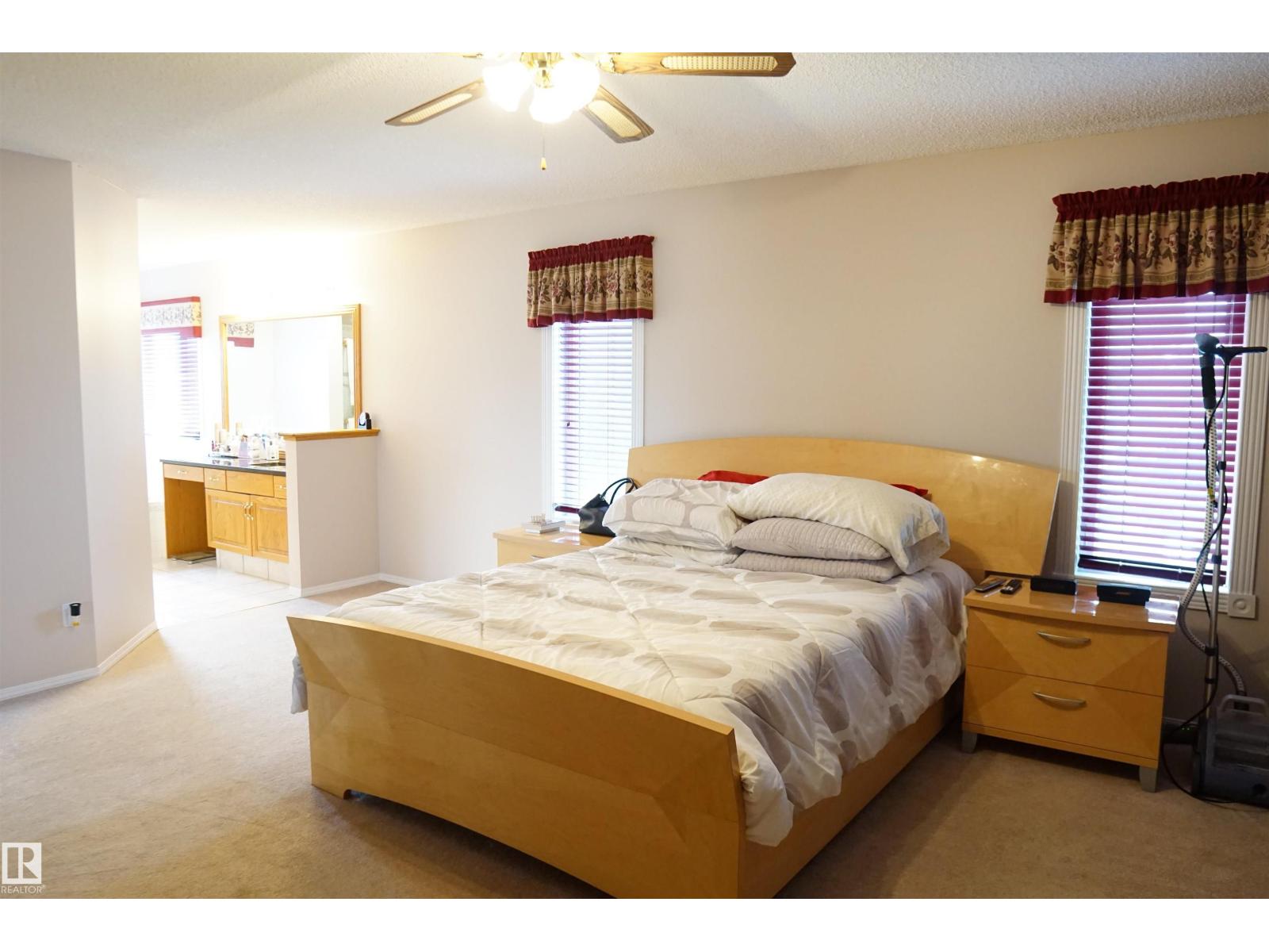 8504 160a Av NW, Edmonton, Alberta  T5Z 3K2 - Photo 21 - E4497095