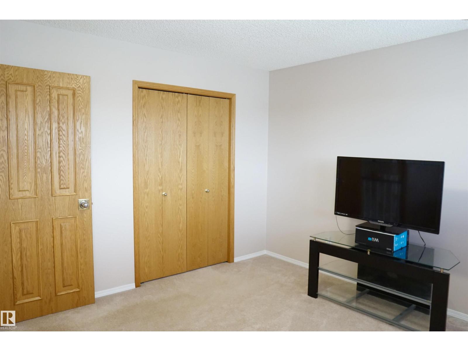 8504 160a Av NW, Edmonton, Alberta  T5Z 3K2 - Photo 29 - E4497095