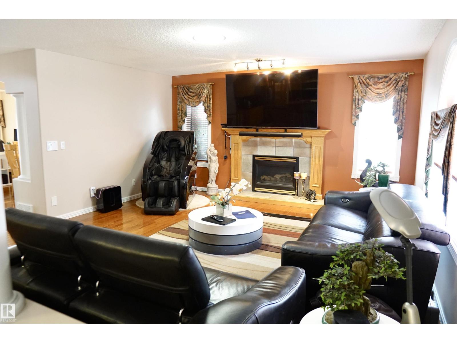 8504 160a Av NW, Edmonton, Alberta  T5Z 3K2 - Photo 9 - E4497095