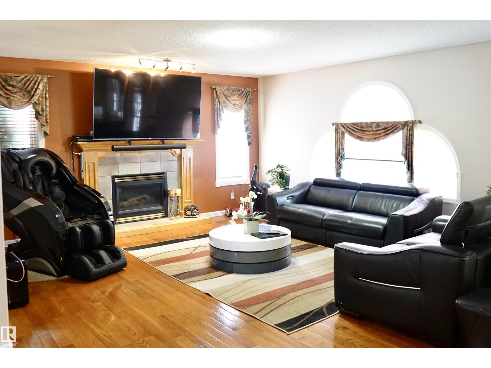 8504 160a Av NW, Edmonton, Alberta  T5Z 3K2 - Photo 7 - E4497095
