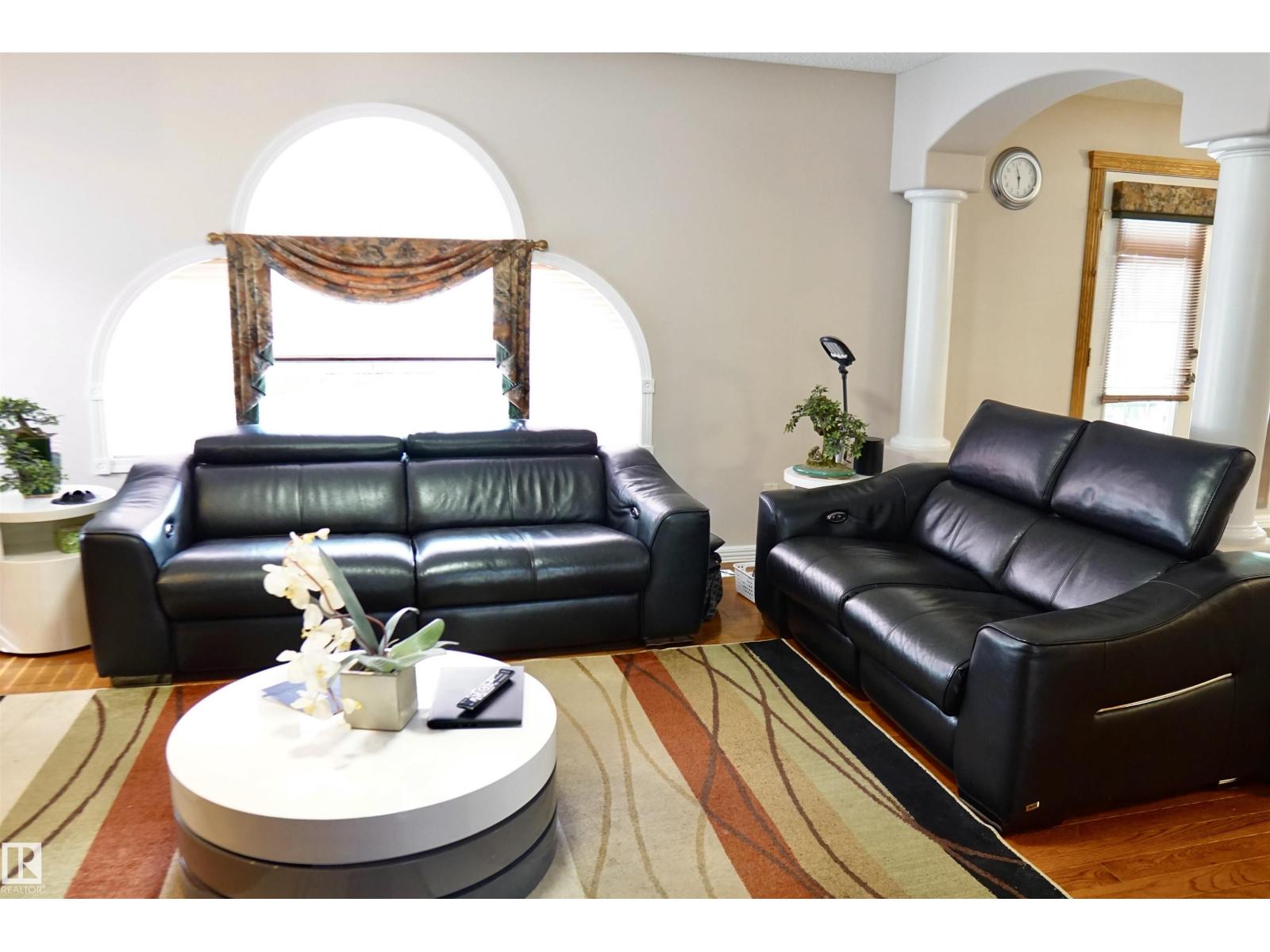 8504 160a Av NW, Edmonton, Alberta  T5Z 3K2 - Photo 8 - E4497095