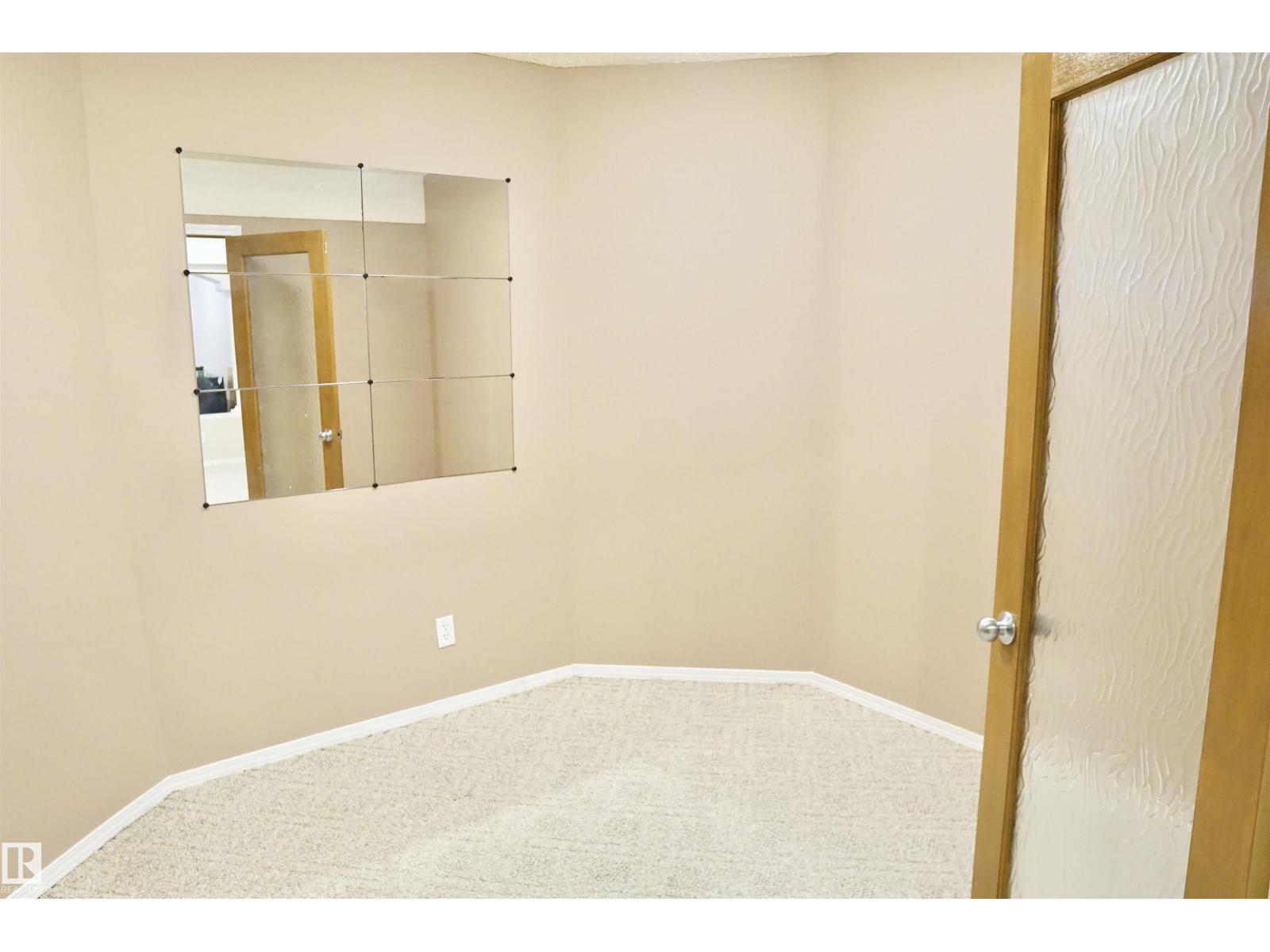 8504 160a Av NW, Edmonton, Alberta  T5Z 3K2 - Photo 37 - E4497095