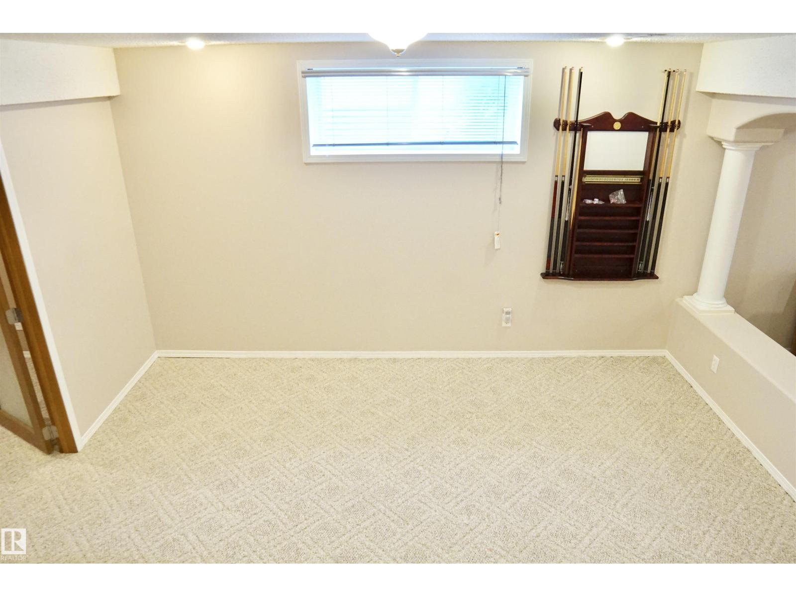 8504 160a Av NW, Edmonton, Alberta  T5Z 3K2 - Photo 35 - E4497095