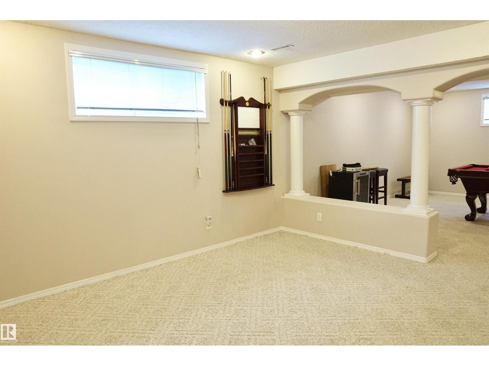 8504 160a Av NW, Edmonton, Alberta  T5Z 3K2 - Photo 36 - E4497095