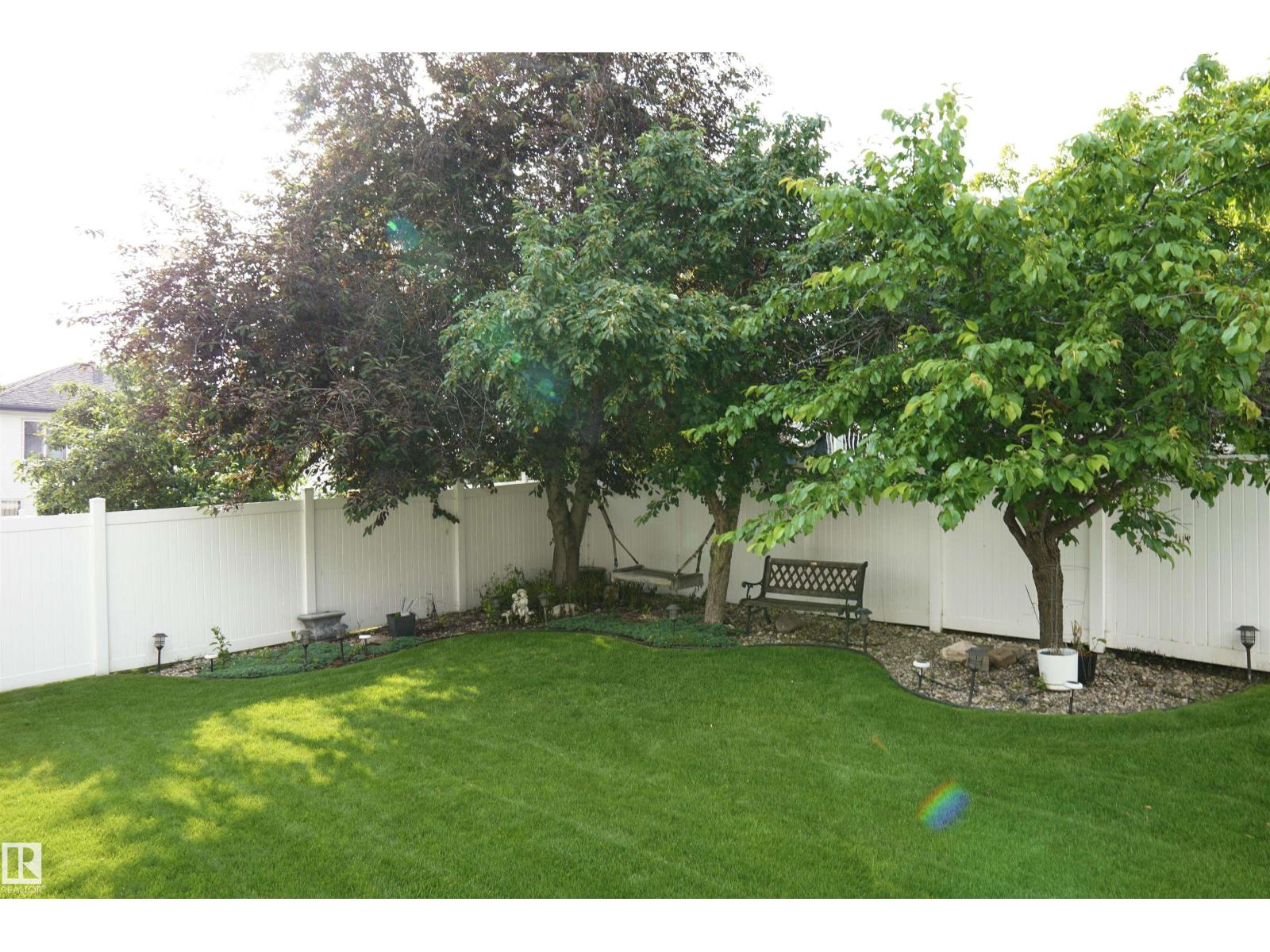 8504 160a Av NW, Edmonton, Alberta  T5Z 3K2 - Photo 46 - E4497095