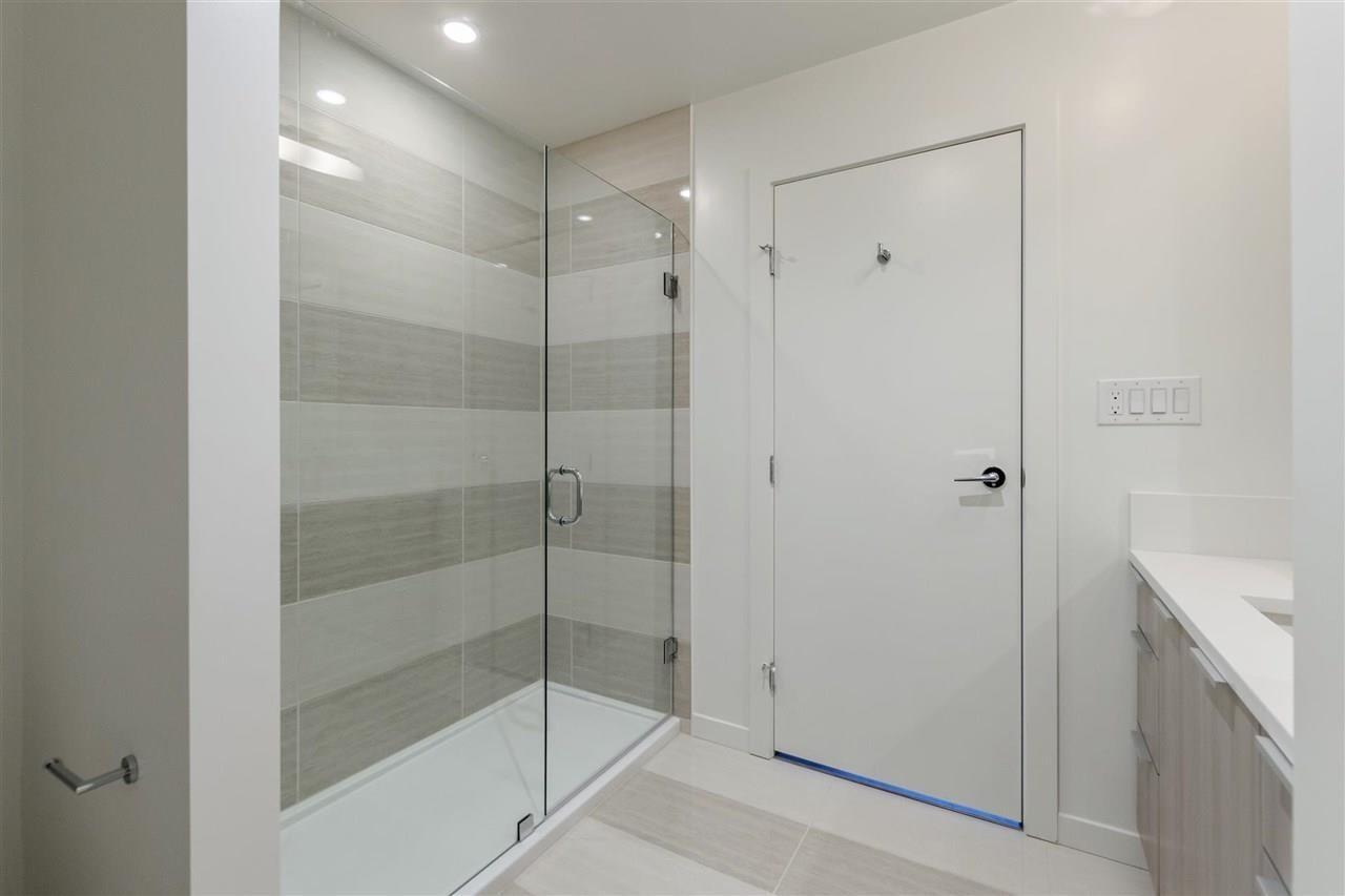 3303 13308 Central Avenue, Surrey, British Columbia  V3T 0M4 - Photo 13 - R3142359