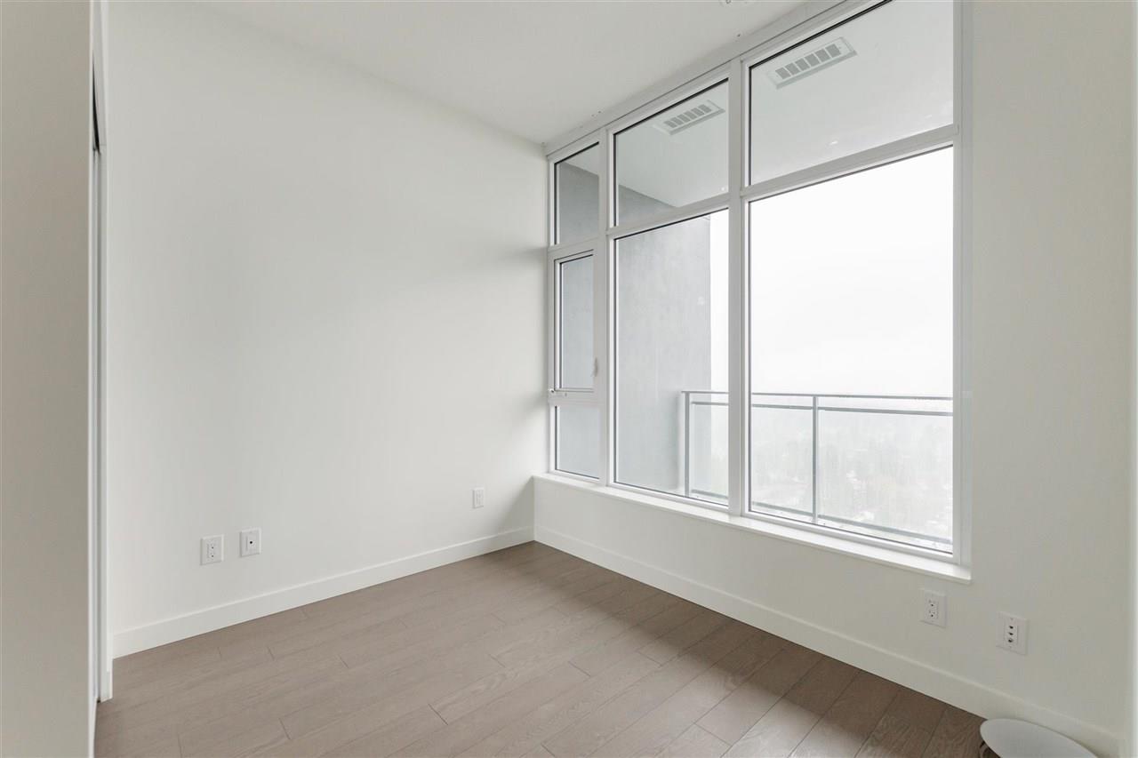 3303 13308 Central Avenue, Surrey, British Columbia  V3T 0M4 - Photo 9 - R3142359