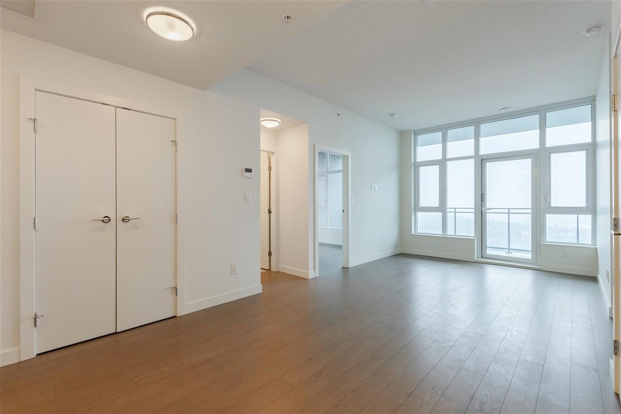 3303 13308 Central Avenue, Surrey, British Columbia  V3T 0M4 - Photo 16 - R3142359
